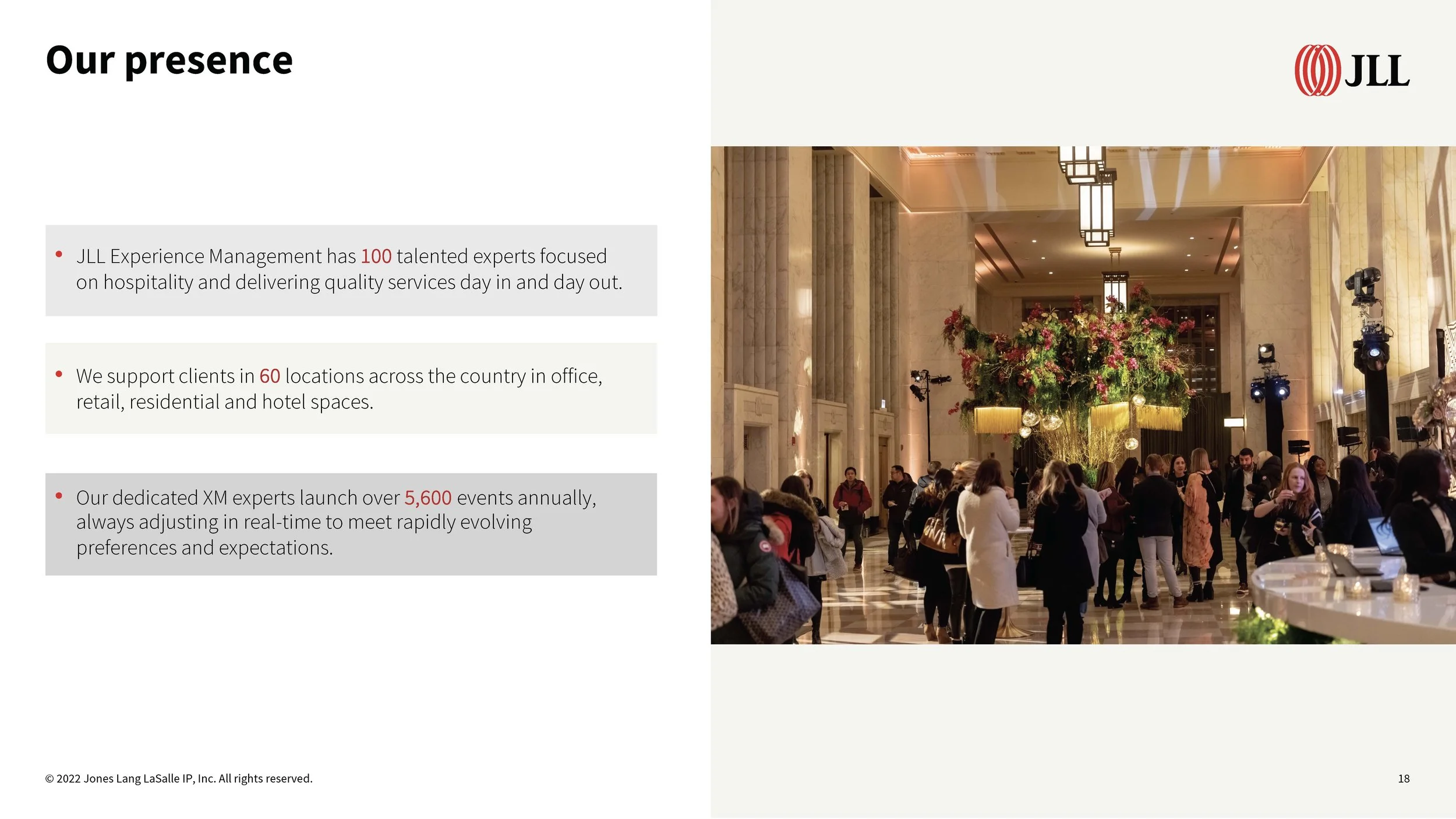 2937300_MU_XM_Workshop v4-1_Page_18.jpg