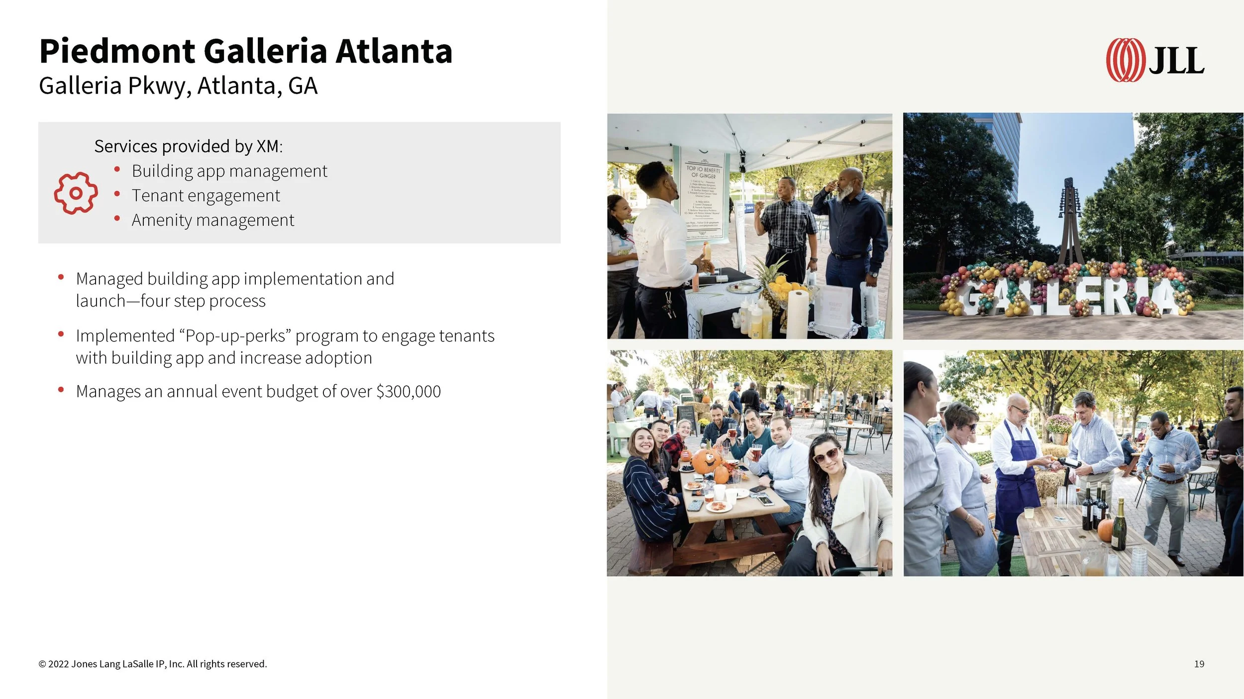 2937300_MU_XM_Workshop v4-1_Page_19.jpg