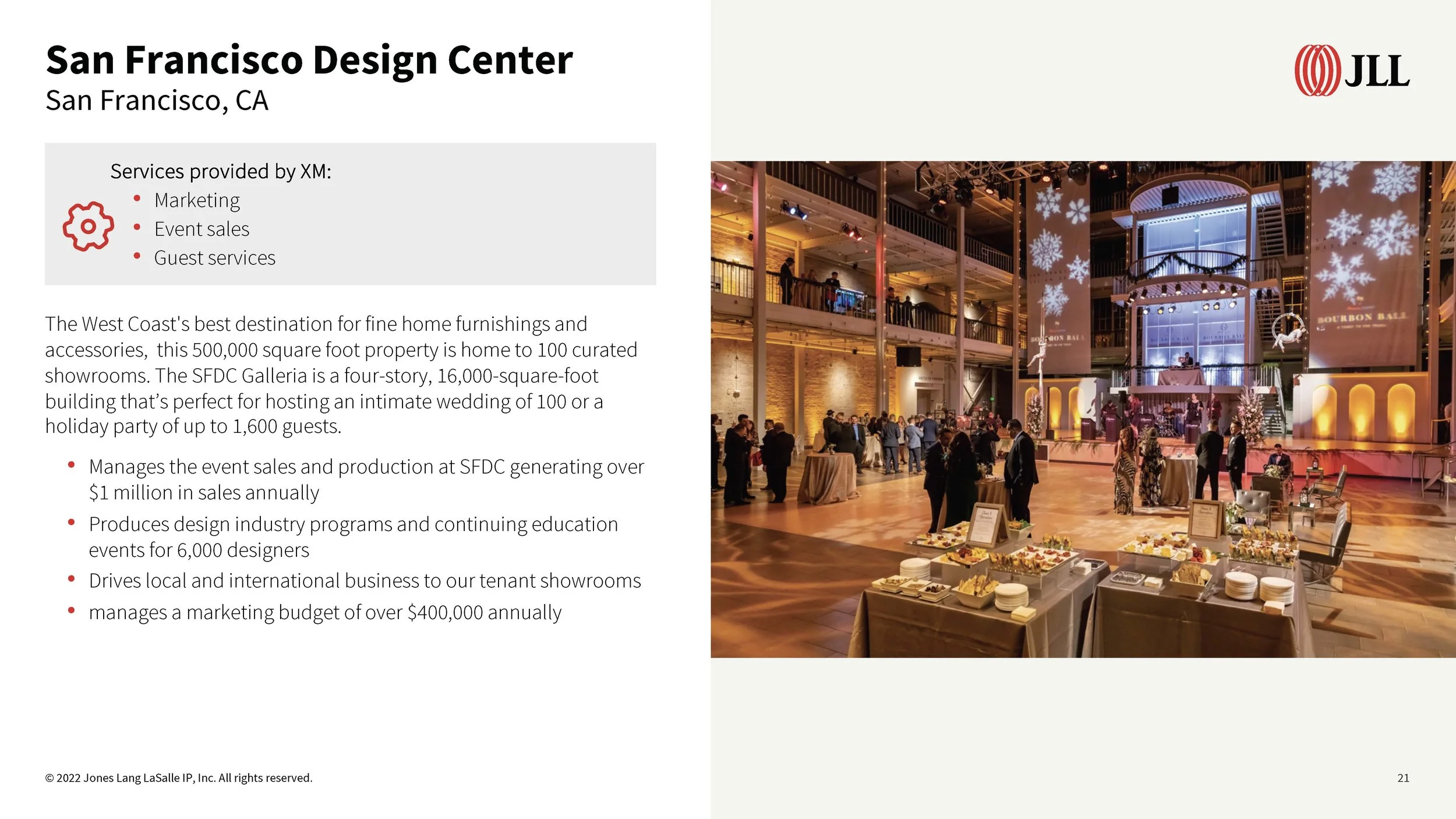 2937300_MU_XM_Workshop v4-1_Page_21.jpg