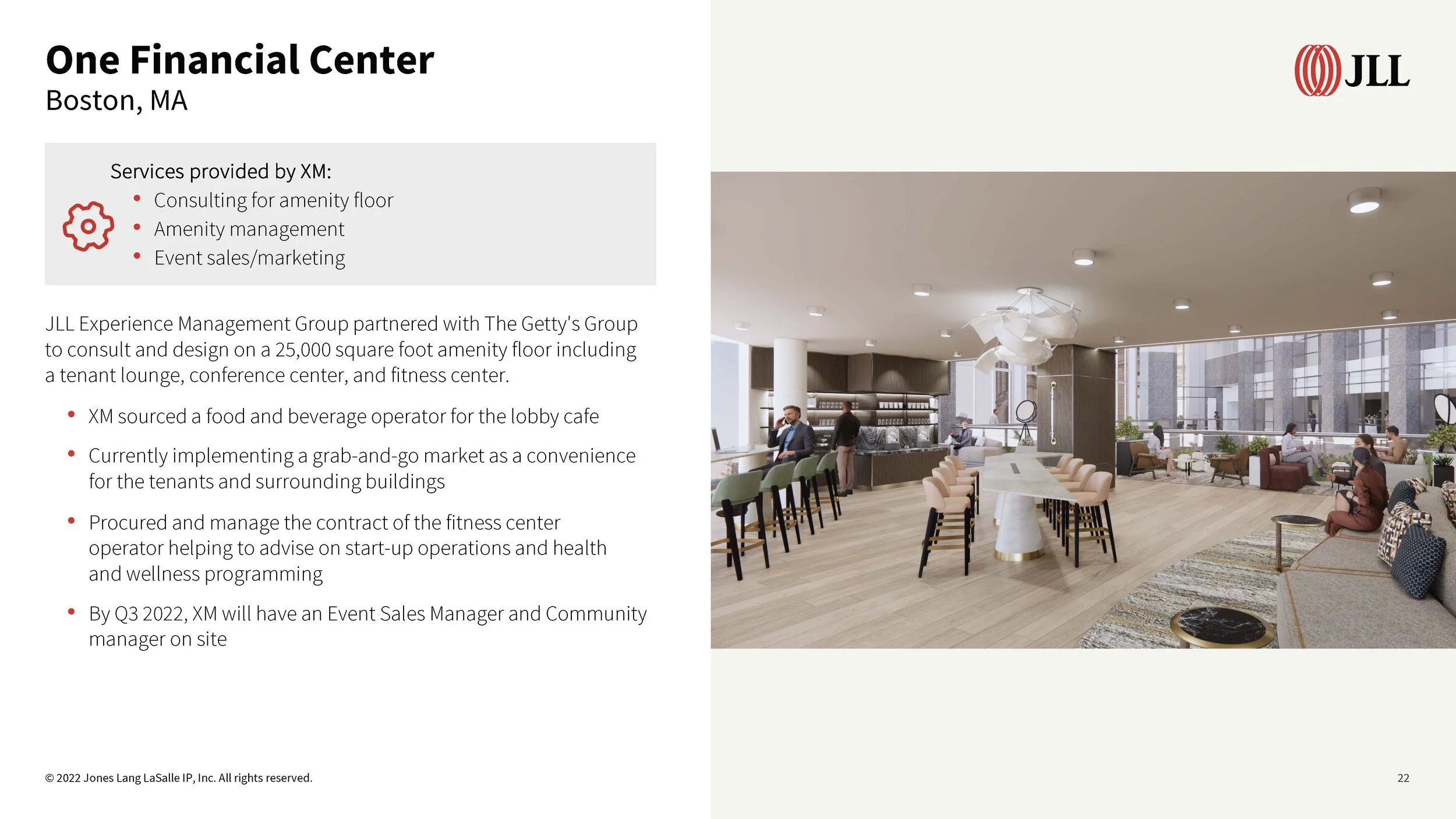 2937300_MU_XM_Workshop v4-1_Page_22.jpg