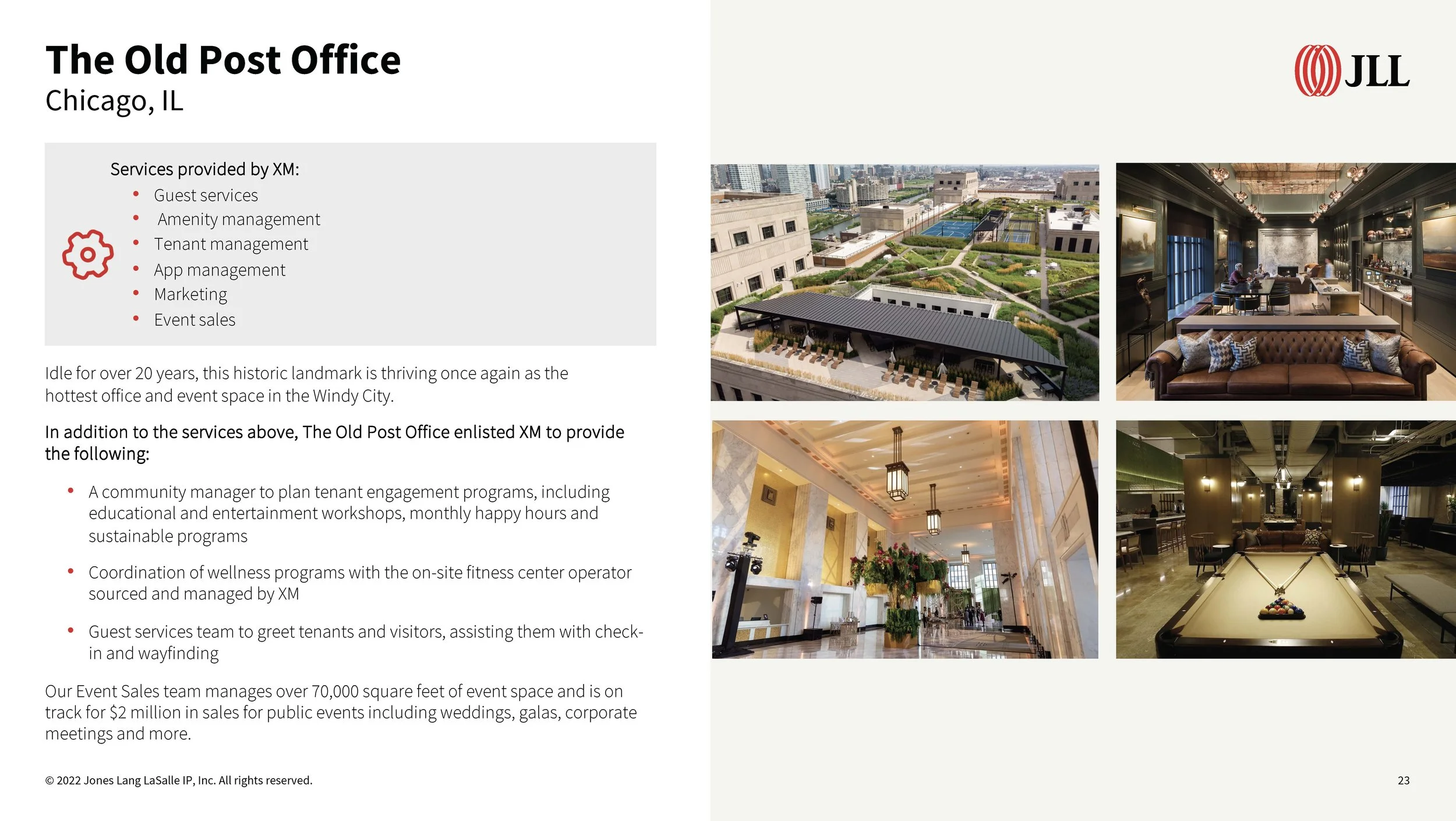 2937300_MU_XM_Workshop v4-1_Page_23.jpg