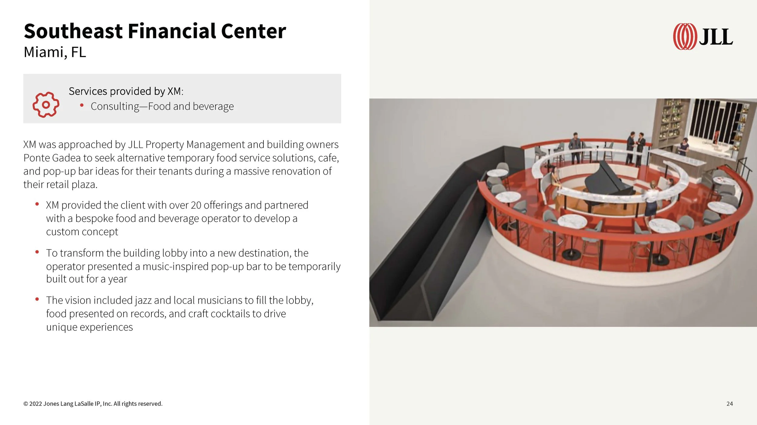 2937300_MU_XM_Workshop v4-1_Page_24.jpg