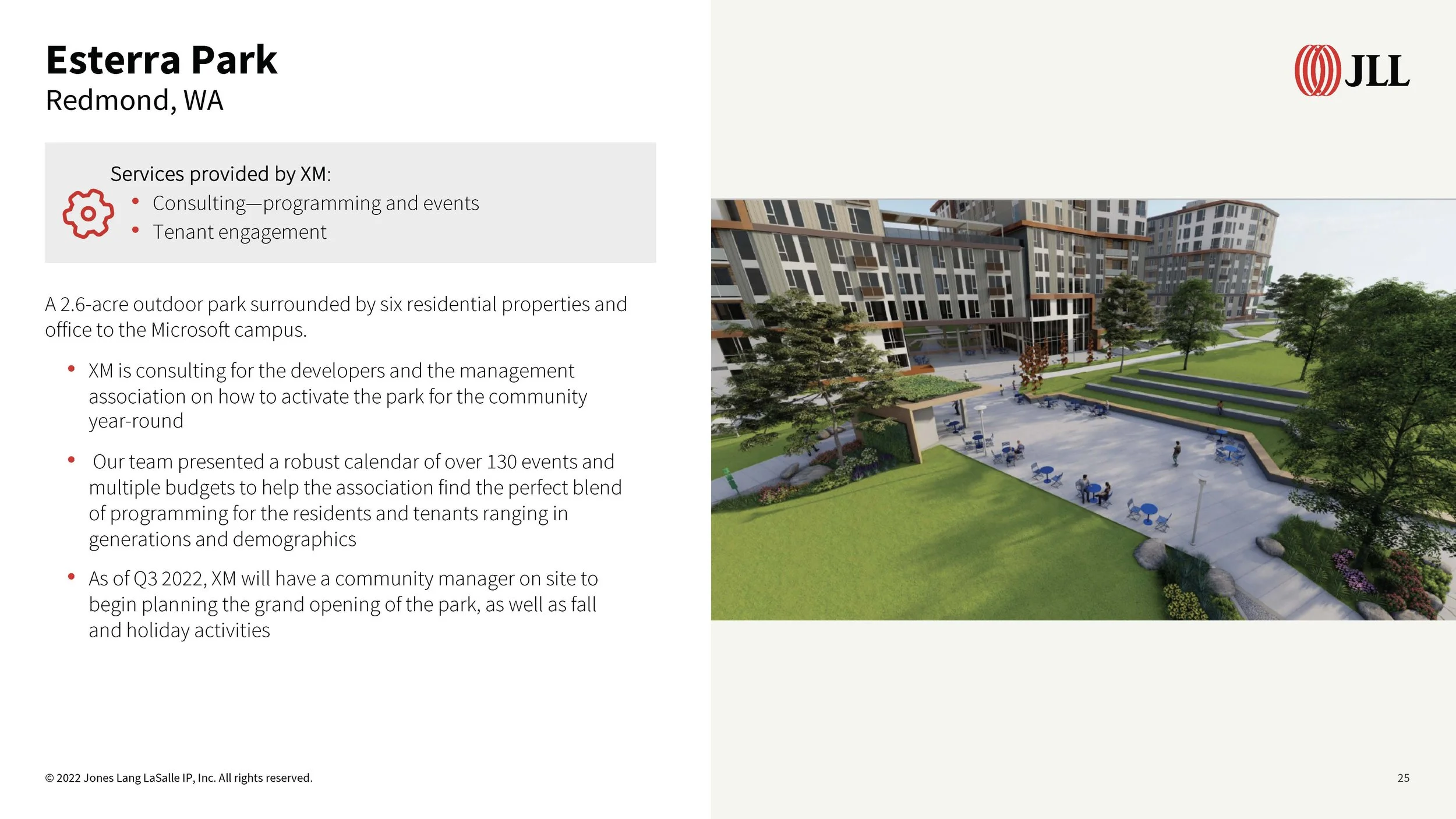 2937300_MU_XM_Workshop v4-1_Page_25.jpg