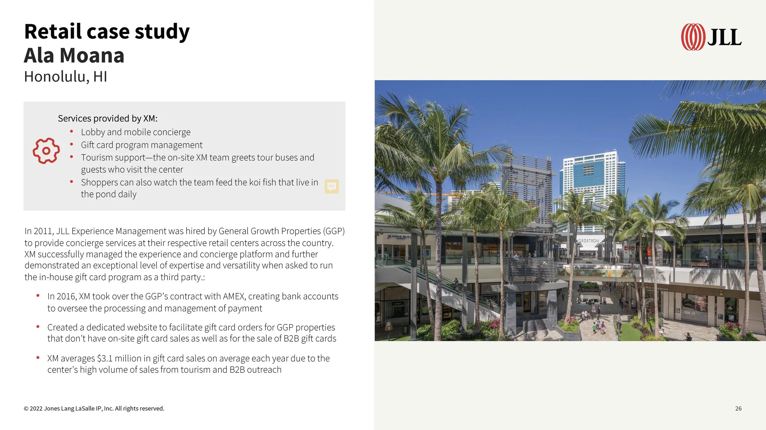 2937300_MU_XM_Workshop v4-1_Page_26.jpg