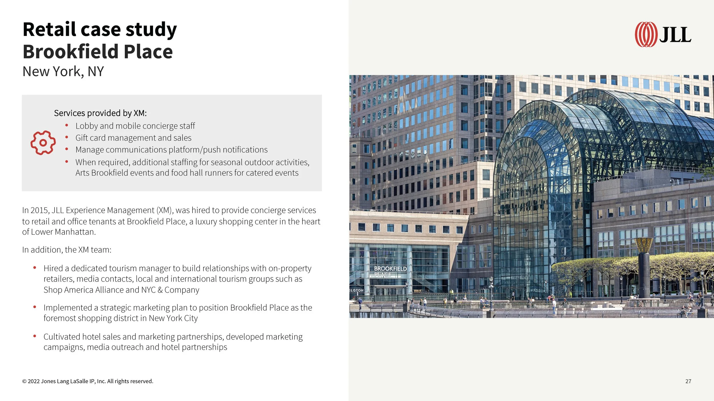 2937300_MU_XM_Workshop v4-1_Page_27.jpg