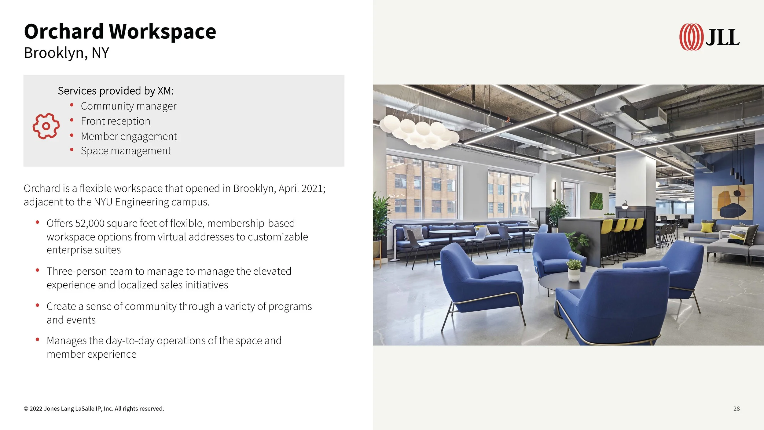 2937300_MU_XM_Workshop v4-1_Page_28.jpg