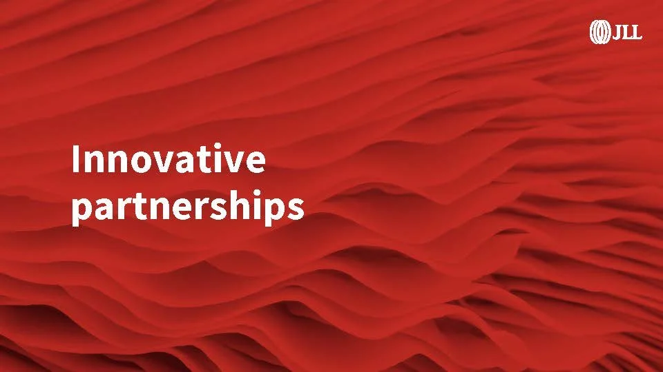 2937300_MU_XM_Workshop v4-1_Page_29.jpg