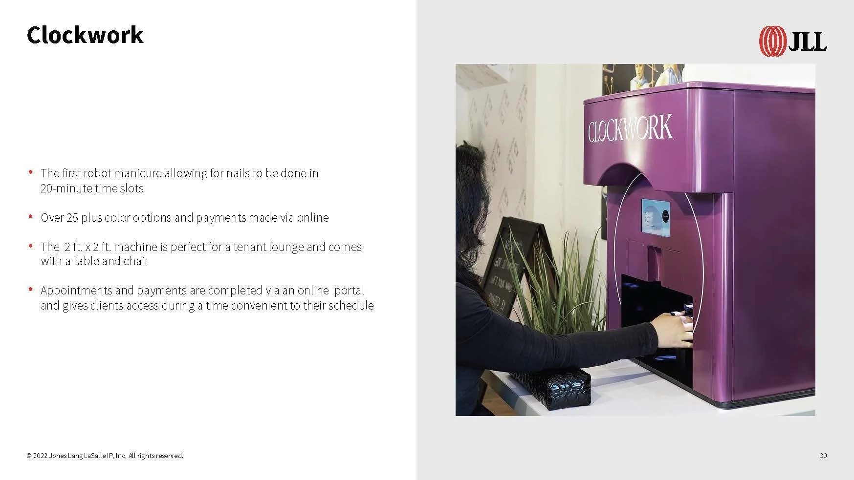 2937300_MU_XM_Workshop v4-1_Page_30.jpg