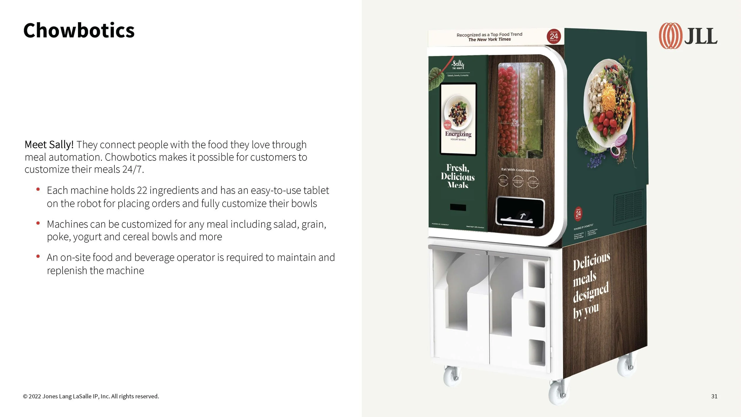 2937300_MU_XM_Workshop v4-1_Page_31.jpg