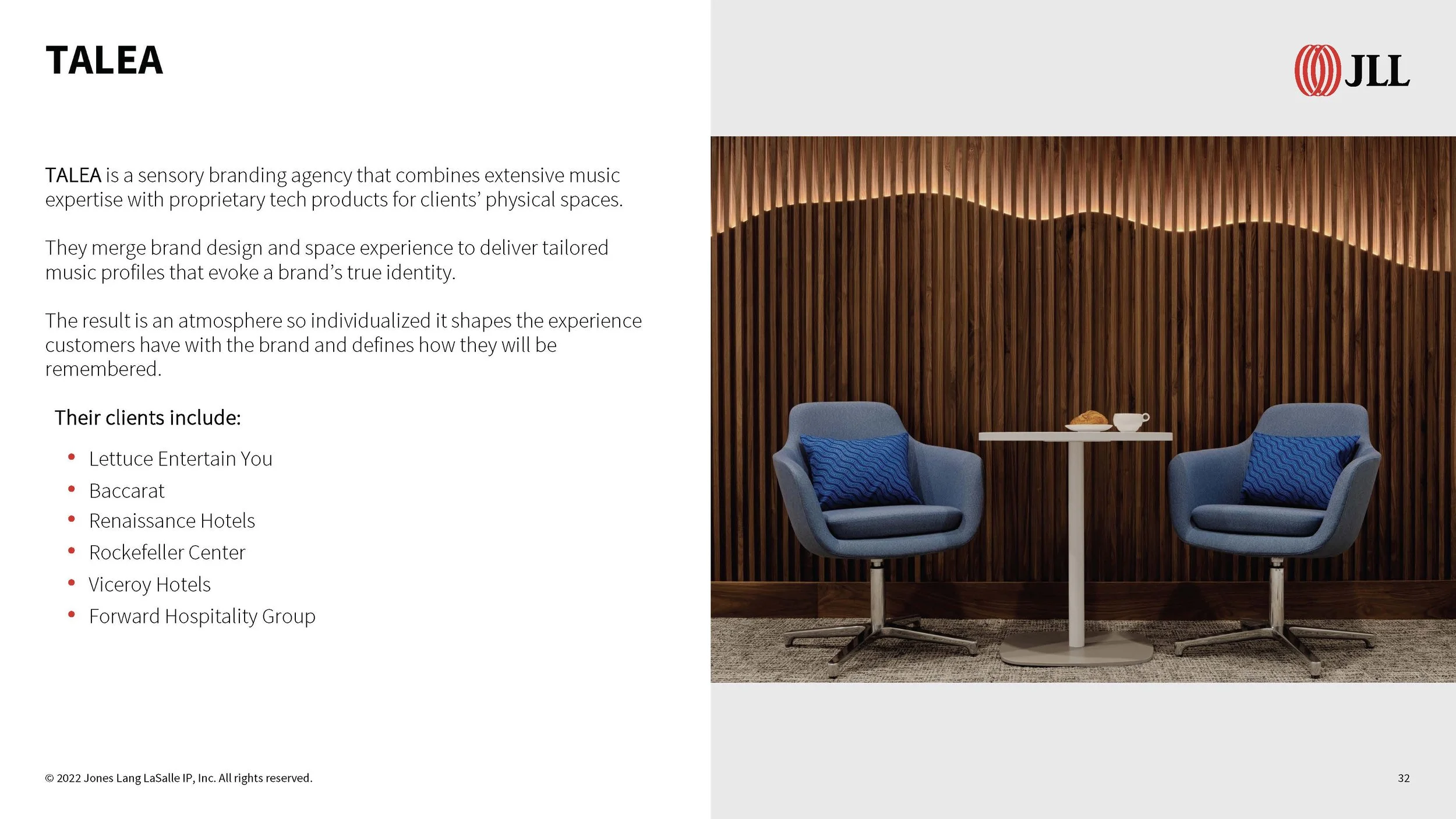 2937300_MU_XM_Workshop v4-1_Page_32.jpg