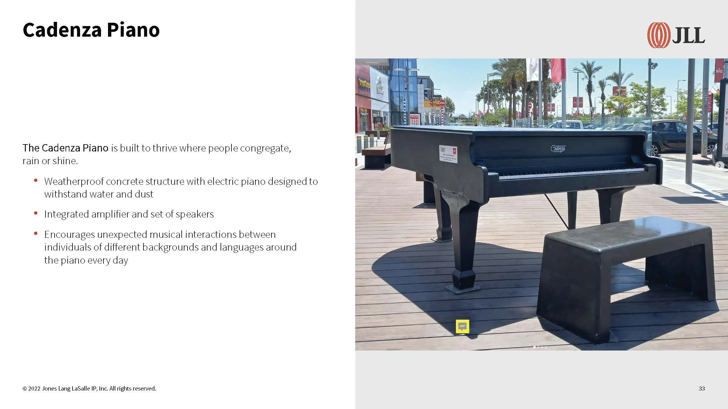 2937300_MU_XM_Workshop v4-1_Page_33.jpg