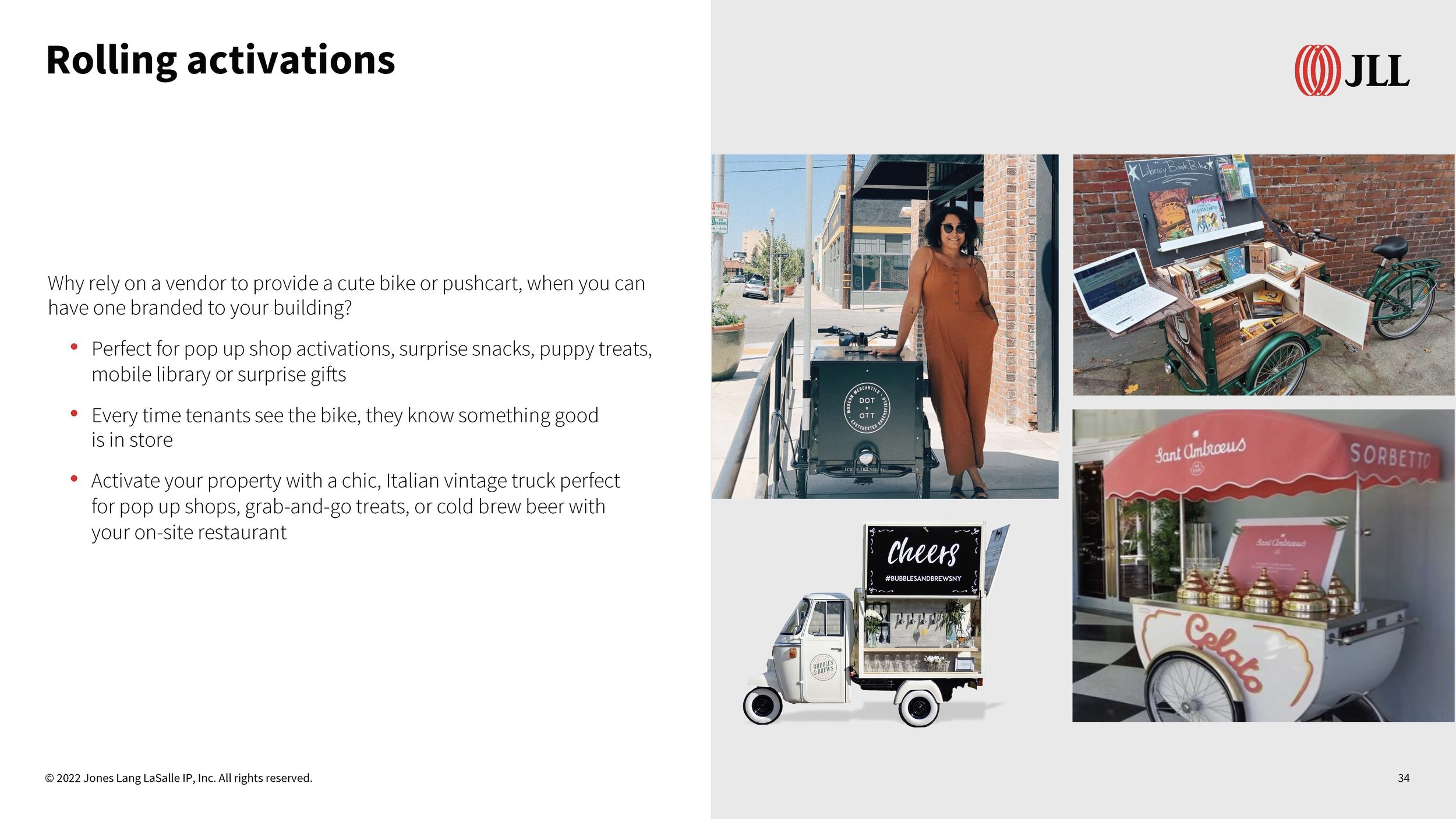 2937300_MU_XM_Workshop v4-1_Page_34.jpg