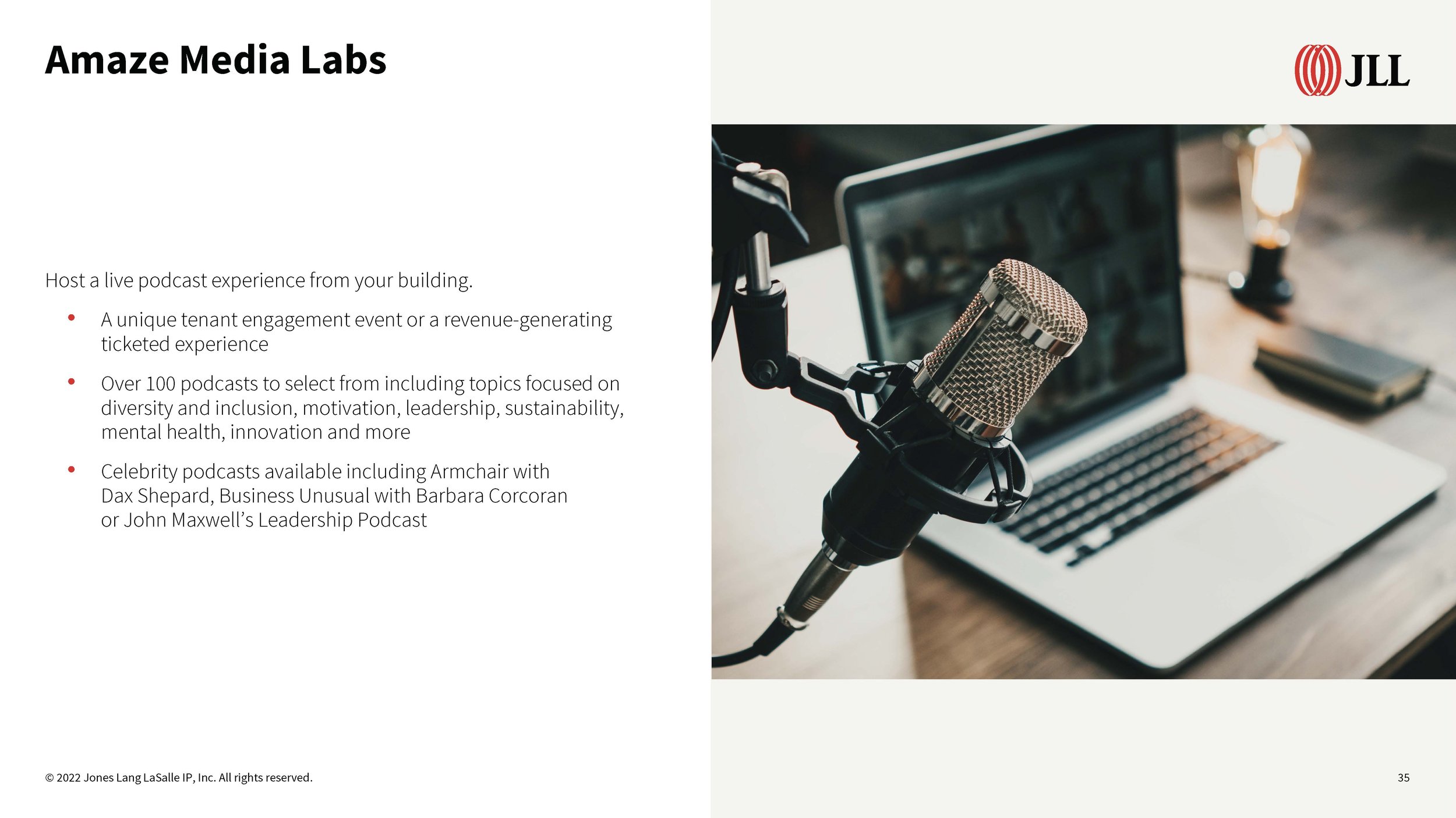 2937300_MU_XM_Workshop v4-1_Page_35.jpg