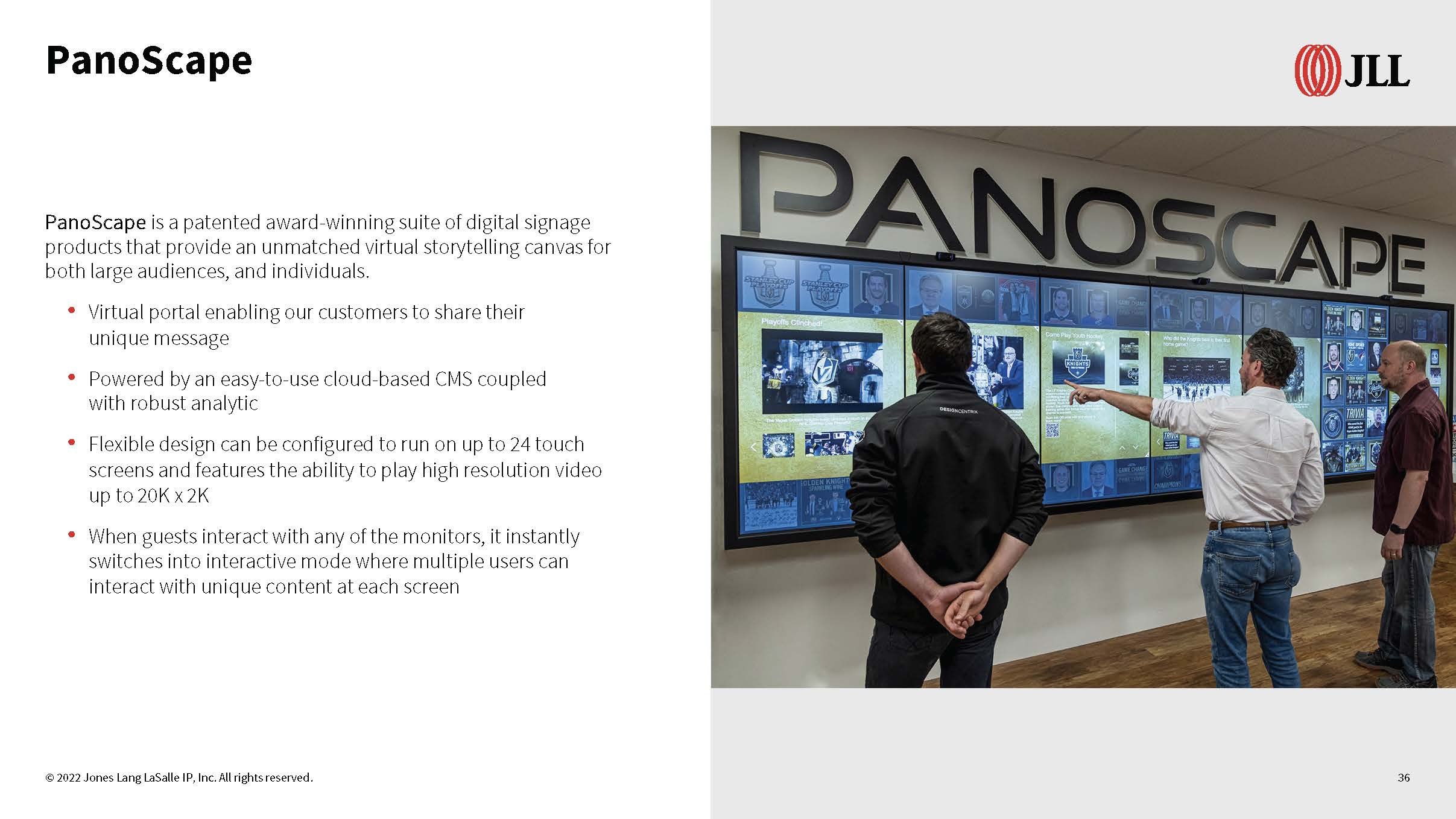 2937300_MU_XM_Workshop v4-1_Page_36.jpg