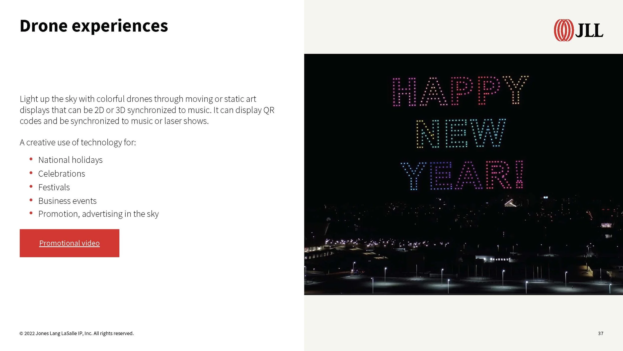 2937300_MU_XM_Workshop v4-1_Page_37.jpg