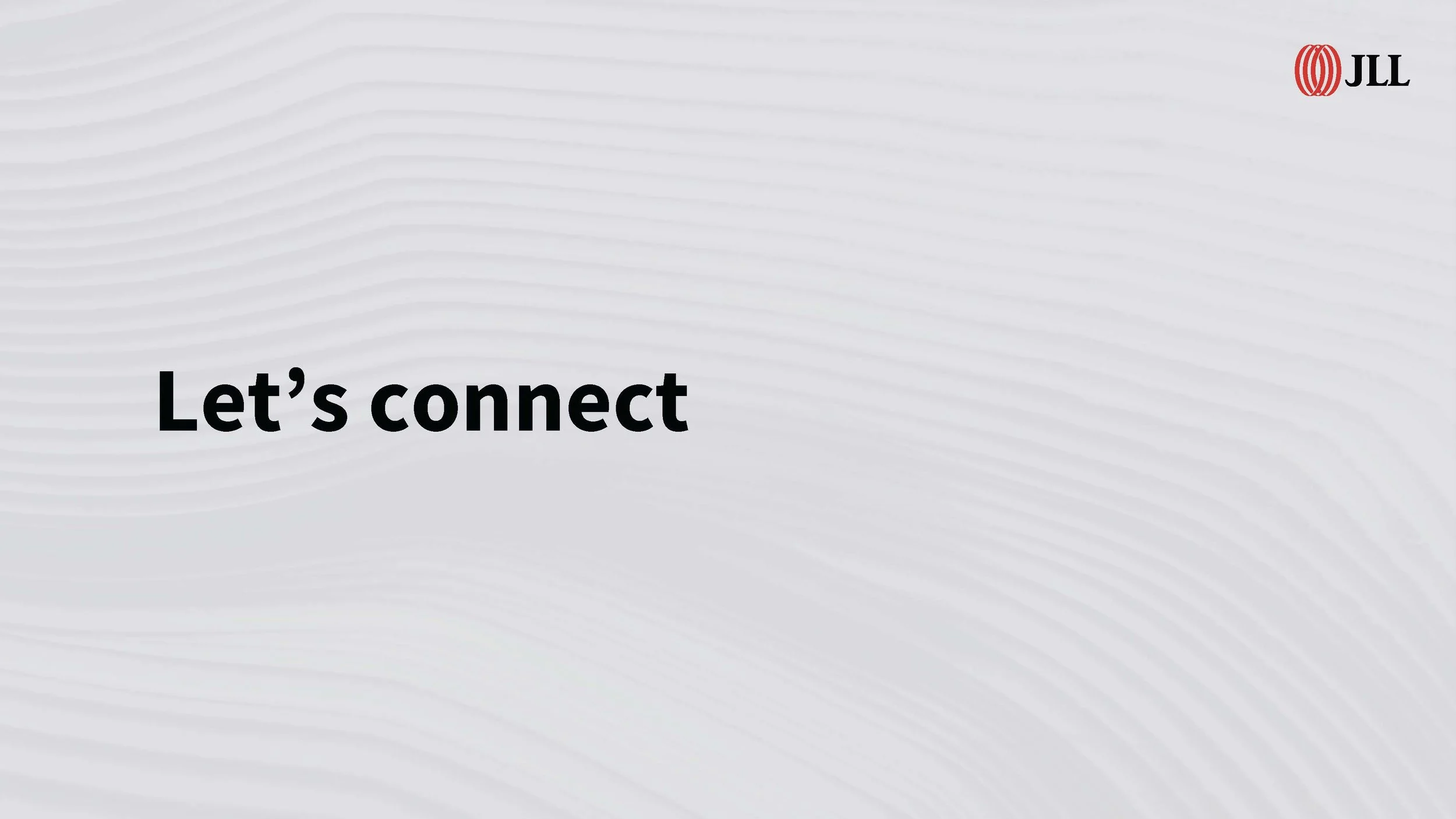 2937300_MU_XM_Workshop v4-1_Page_38.jpg