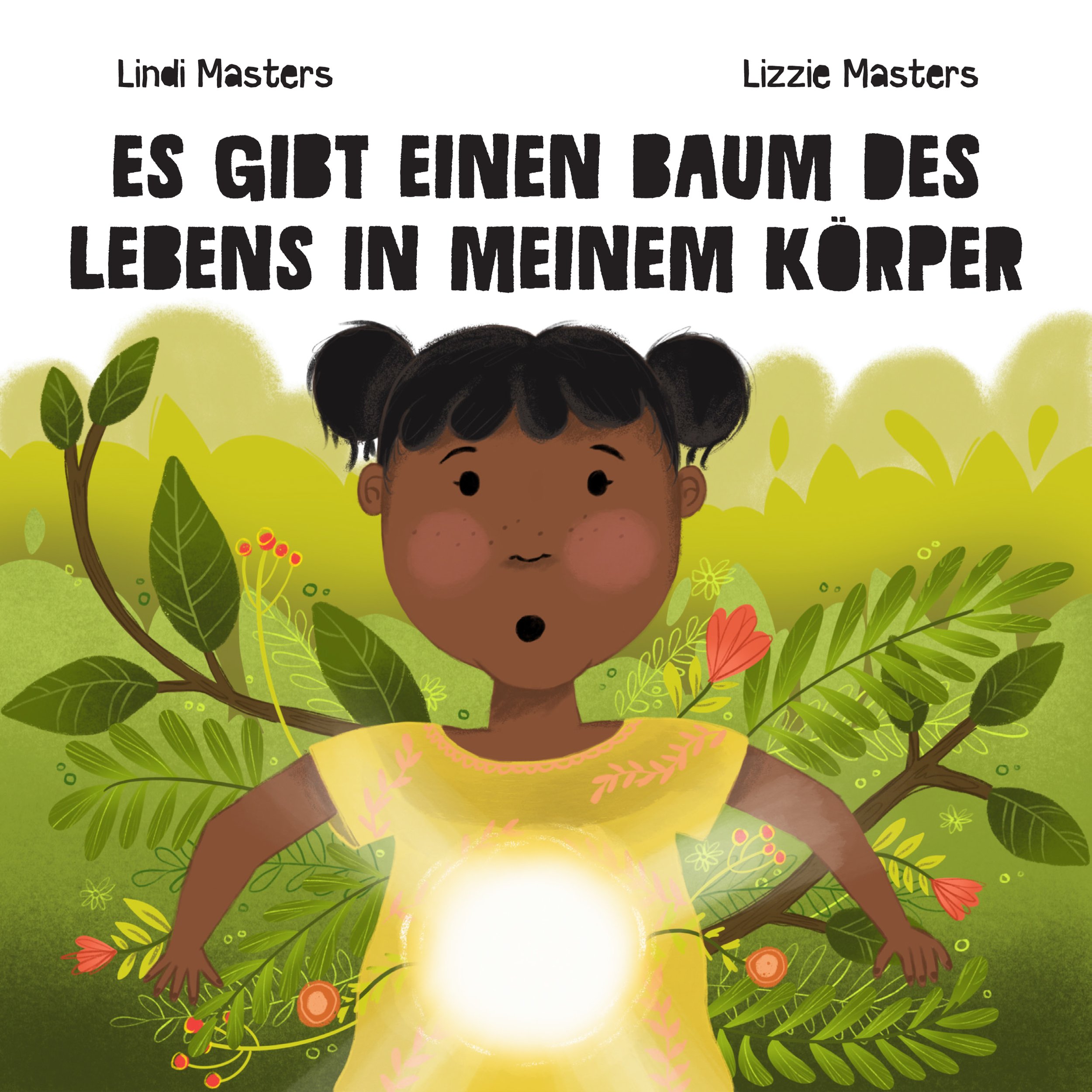 German-Book-6-eBook.jpg