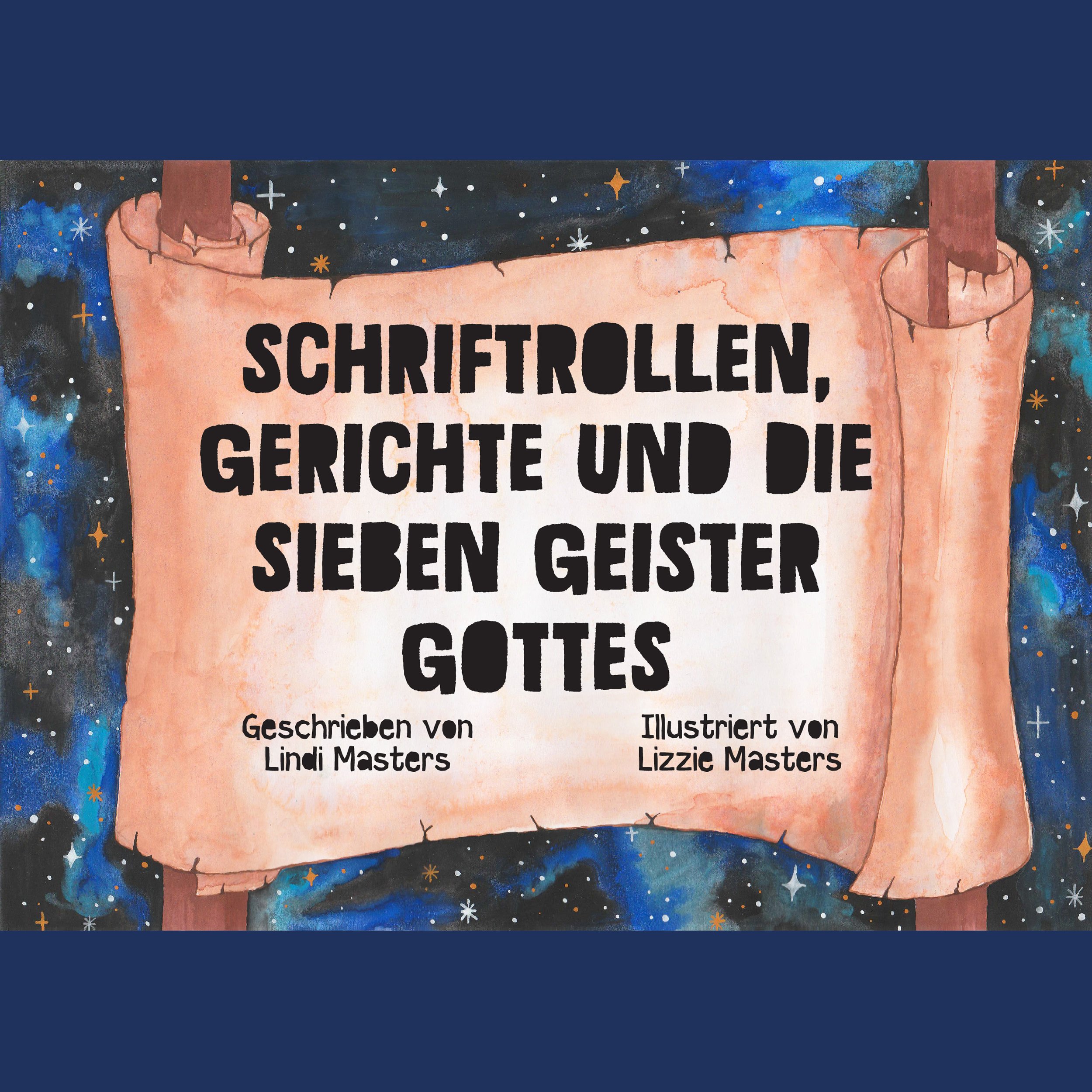 German-Book-2-eBookcover.jpg