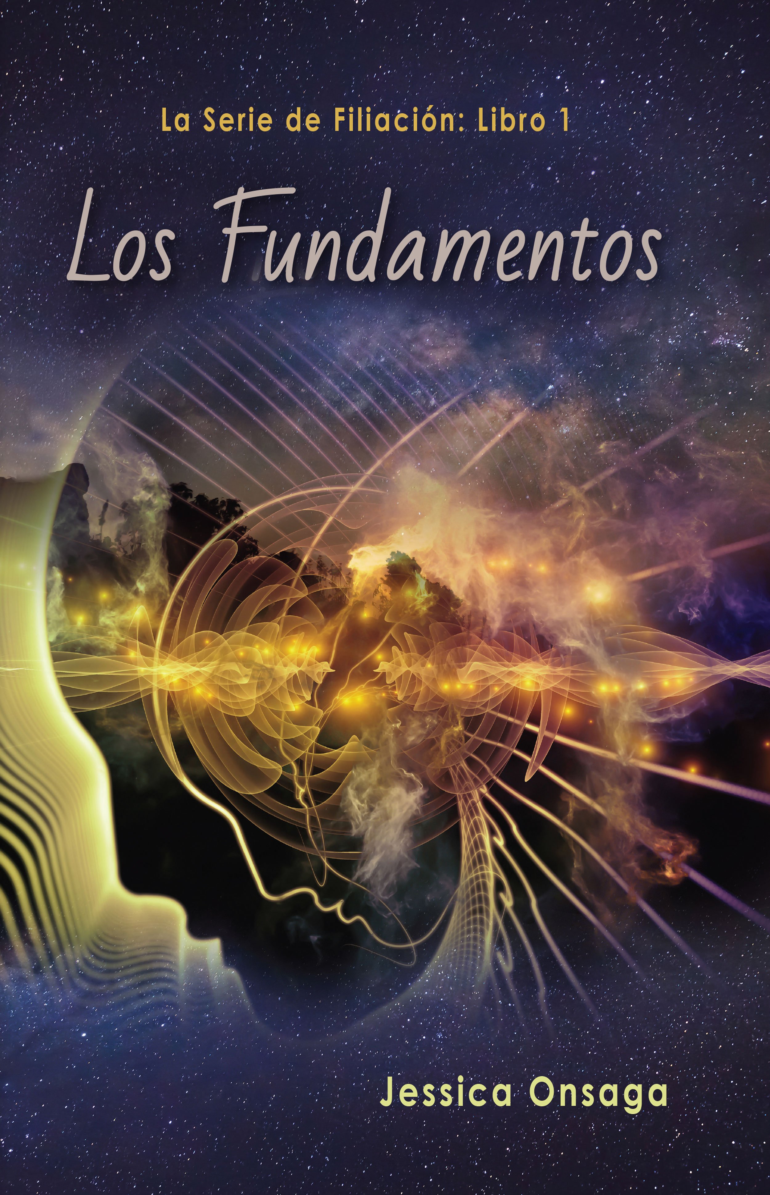 The-Foundation_Spanish_-cover-UPLOAD.jpg