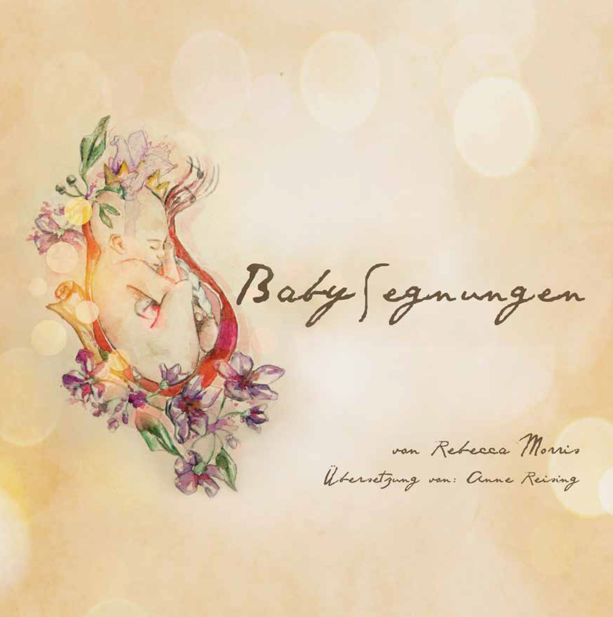 German-RM_BabyBlessings_Cover-UPLOAD.jpg