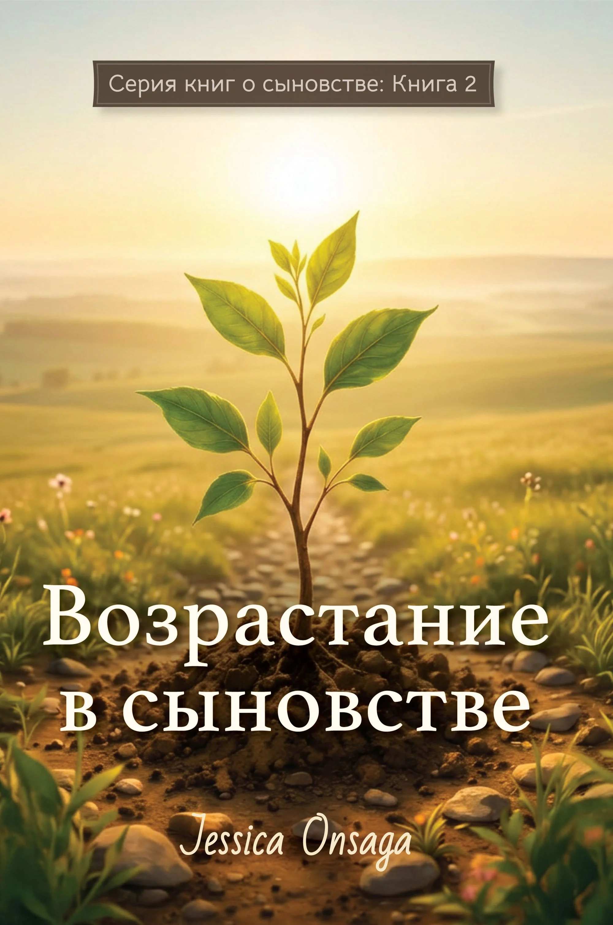 NEW-RUS-GrowingInSonship-UPLOAD.jpg