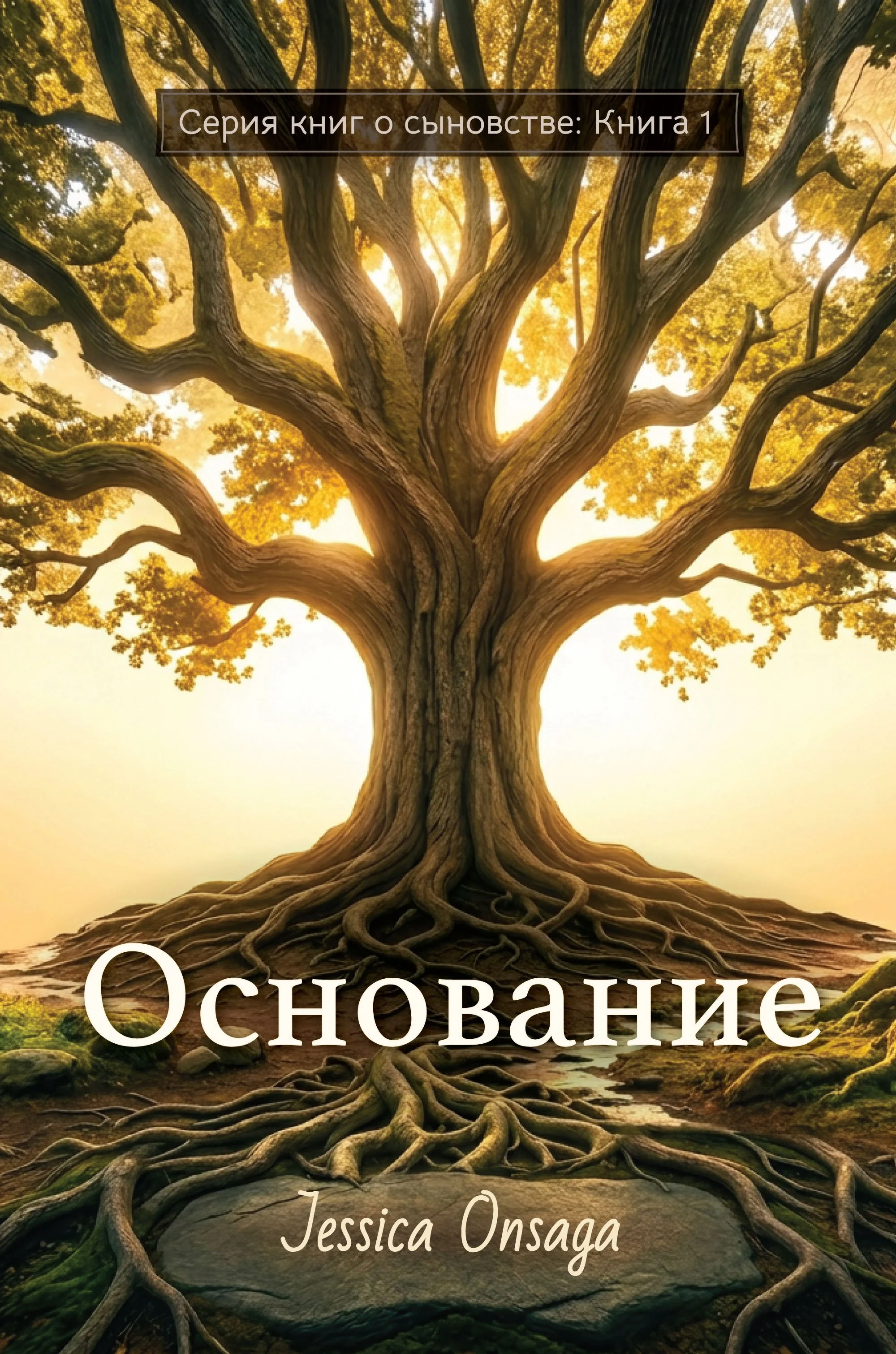 NEW-The-Foundation-cover-RUS-UPLOAD.jpg