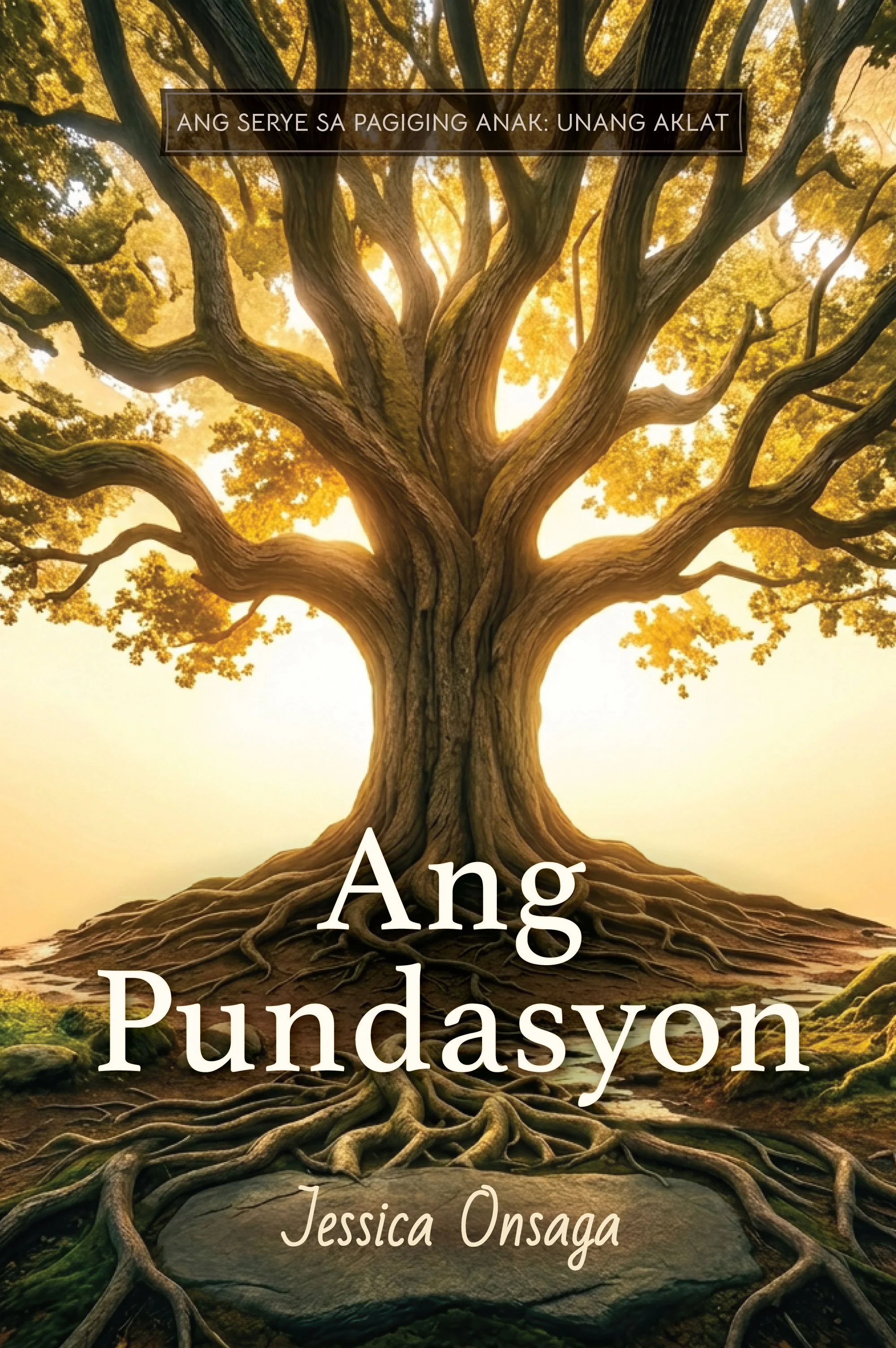 FILIPINO