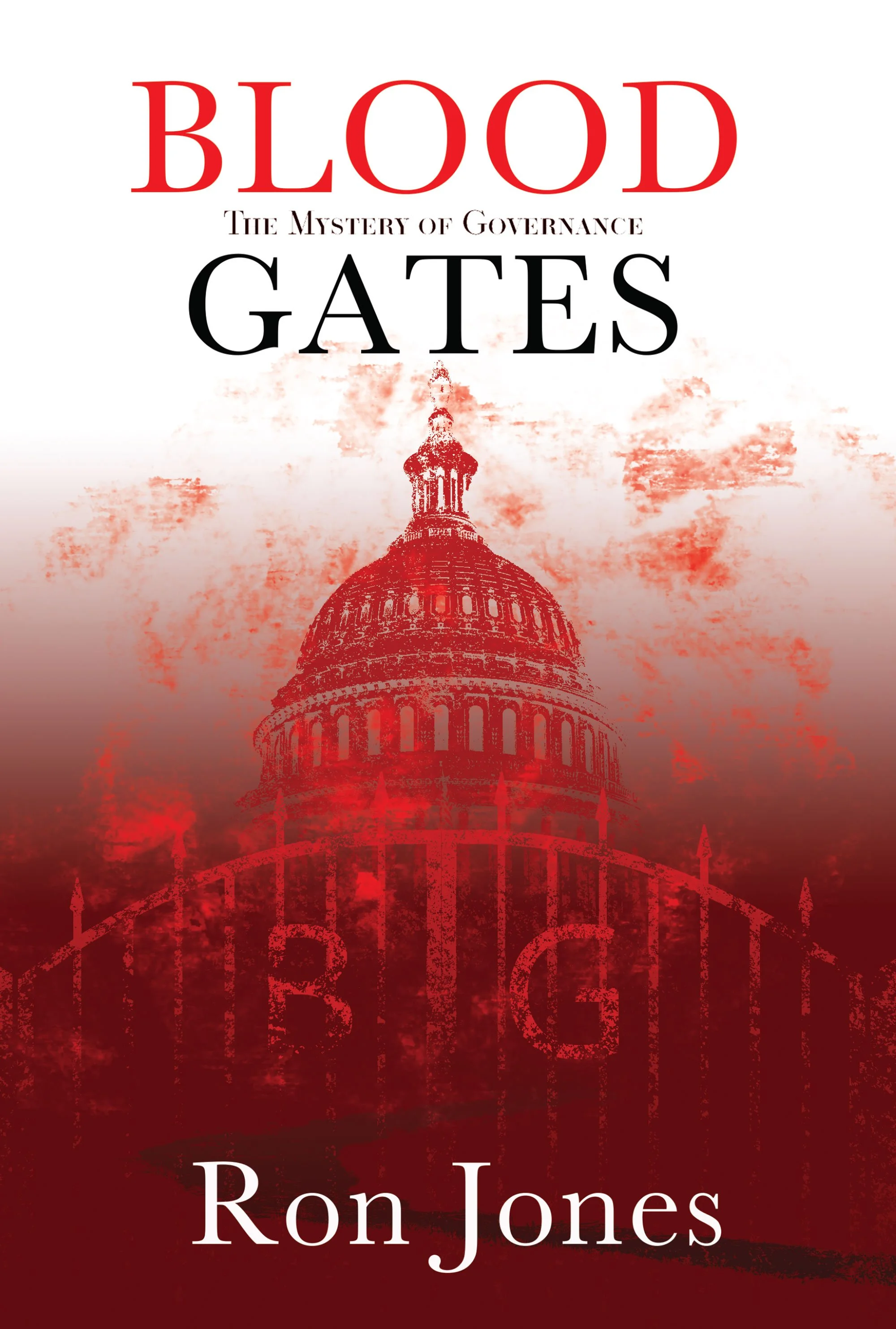 Blood-GatesCOVER_2024-UPLOAD.jpg