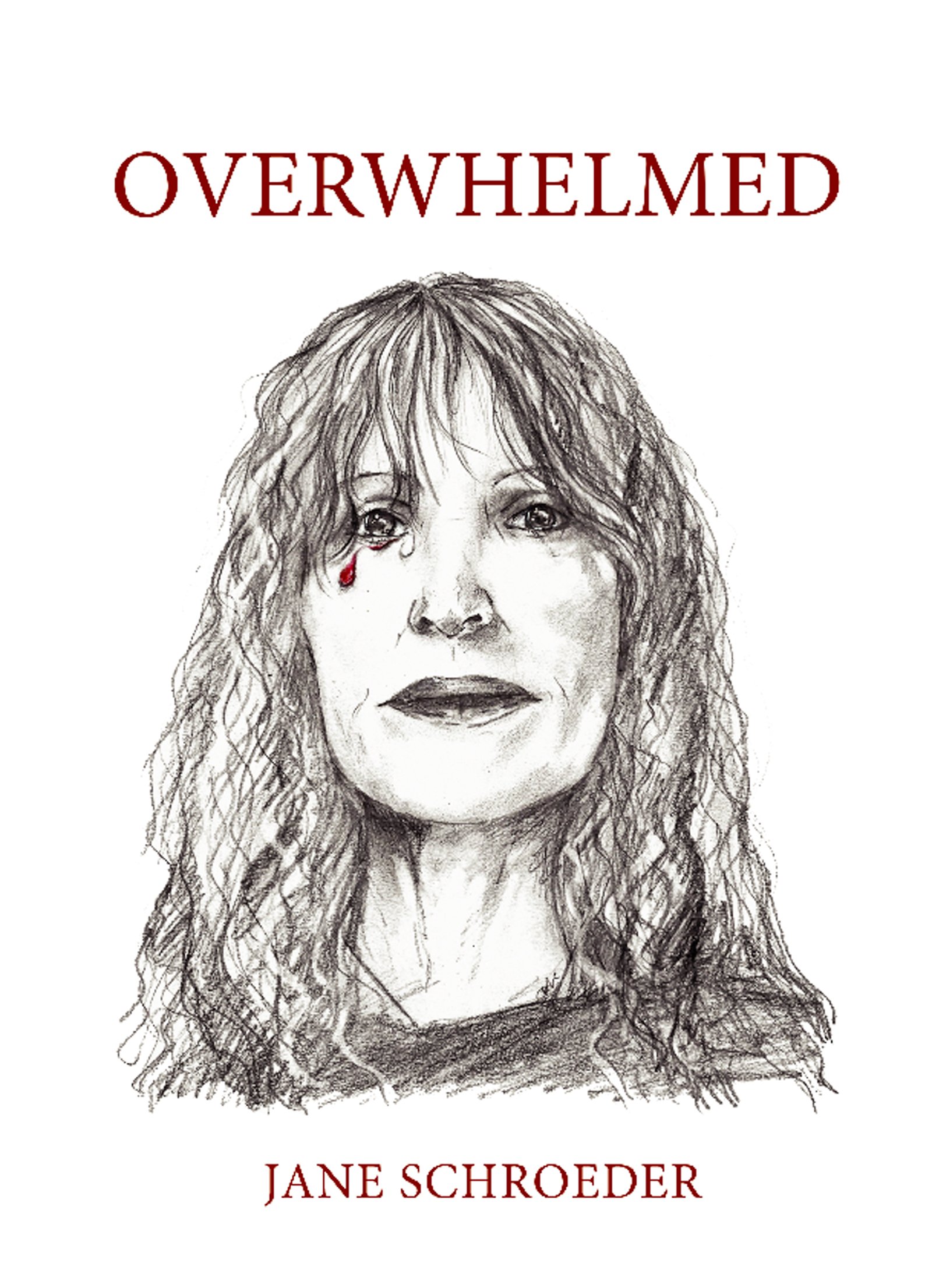 Overwhelmed-eBook-upload.jpg