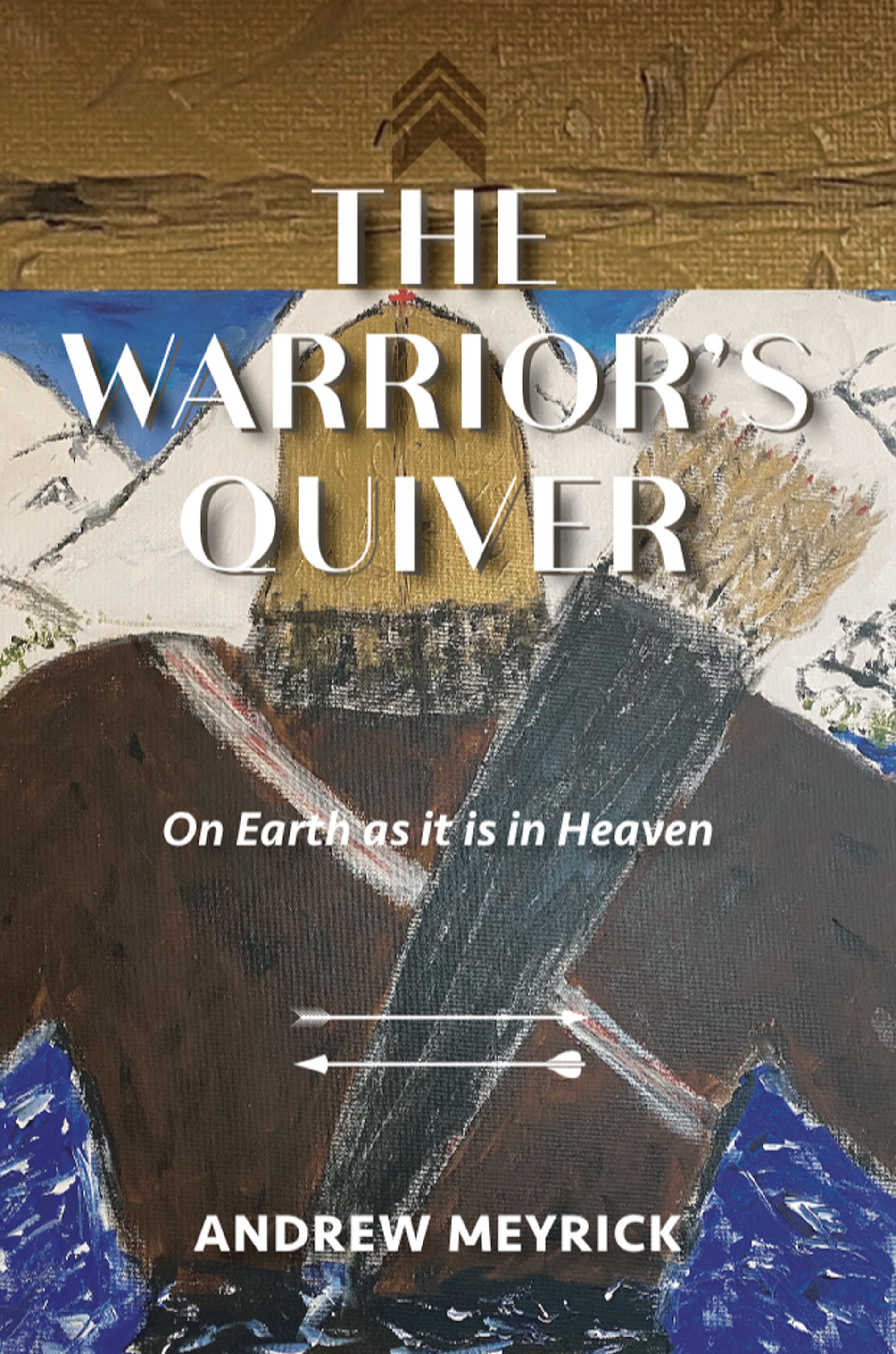 Cover-UPLOAD.jpg