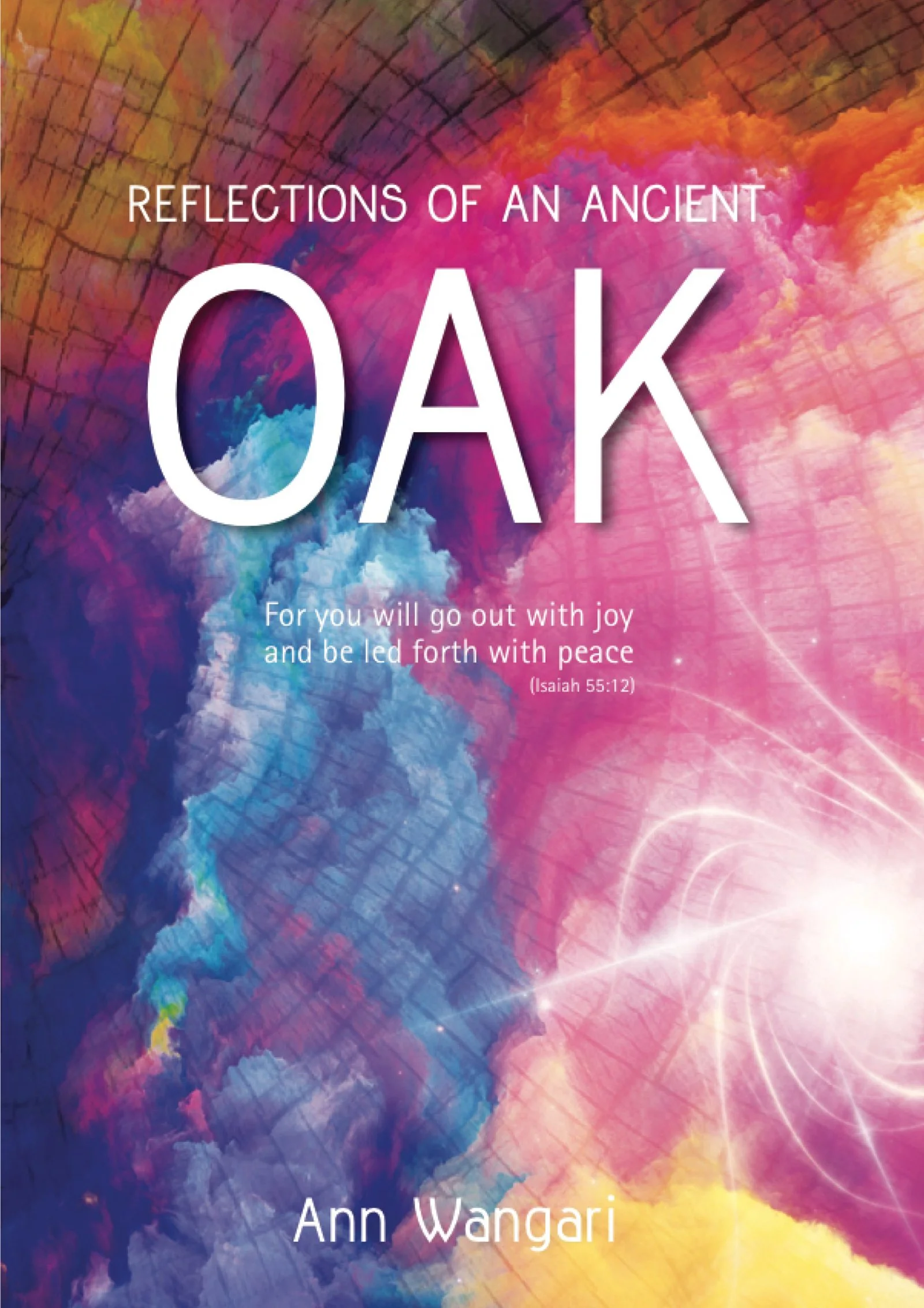 Reflections-of-an-Ancient-Oak---Ann-Wangari.jpg