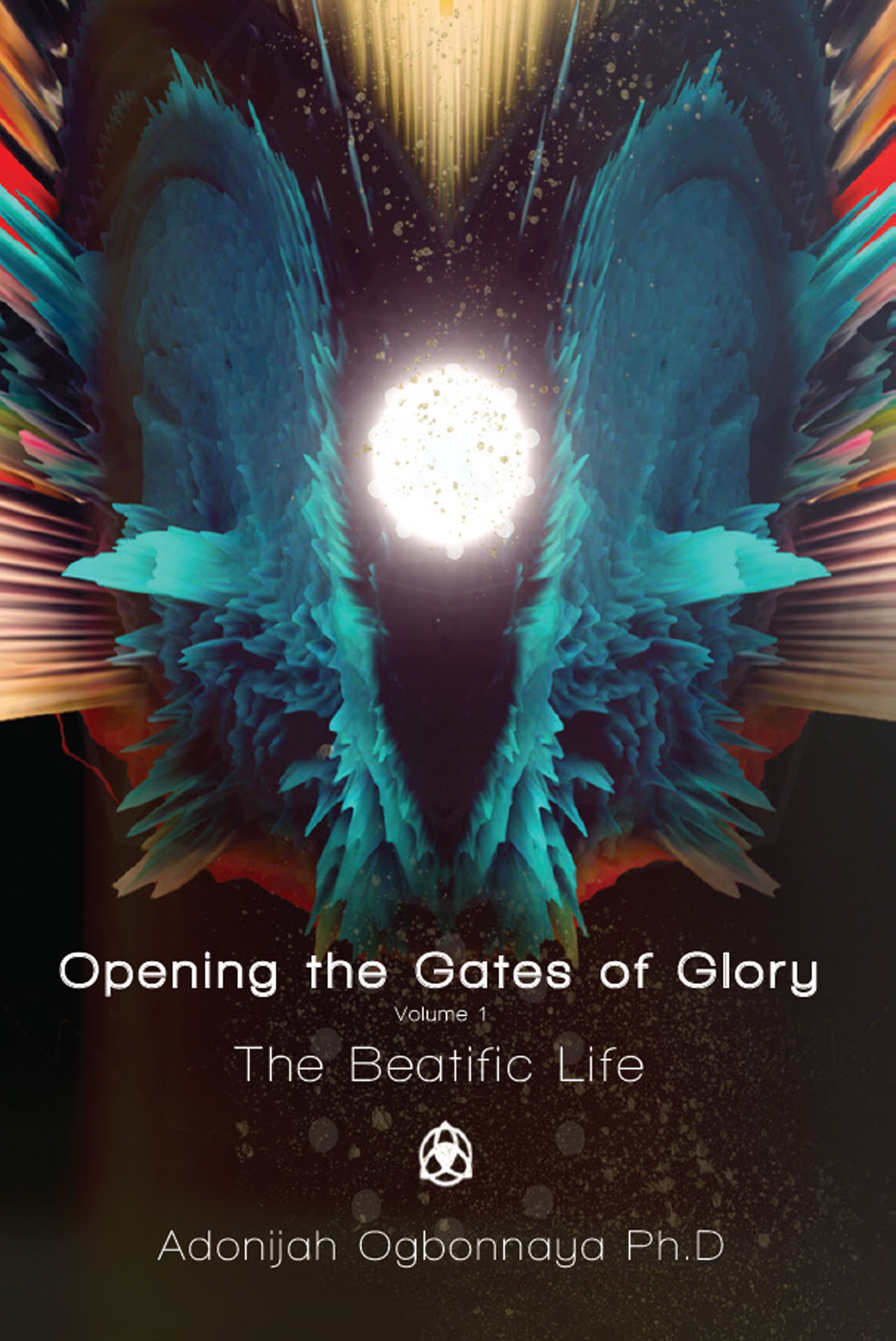 Gates-Glory-cover-UPLOAD.jpg