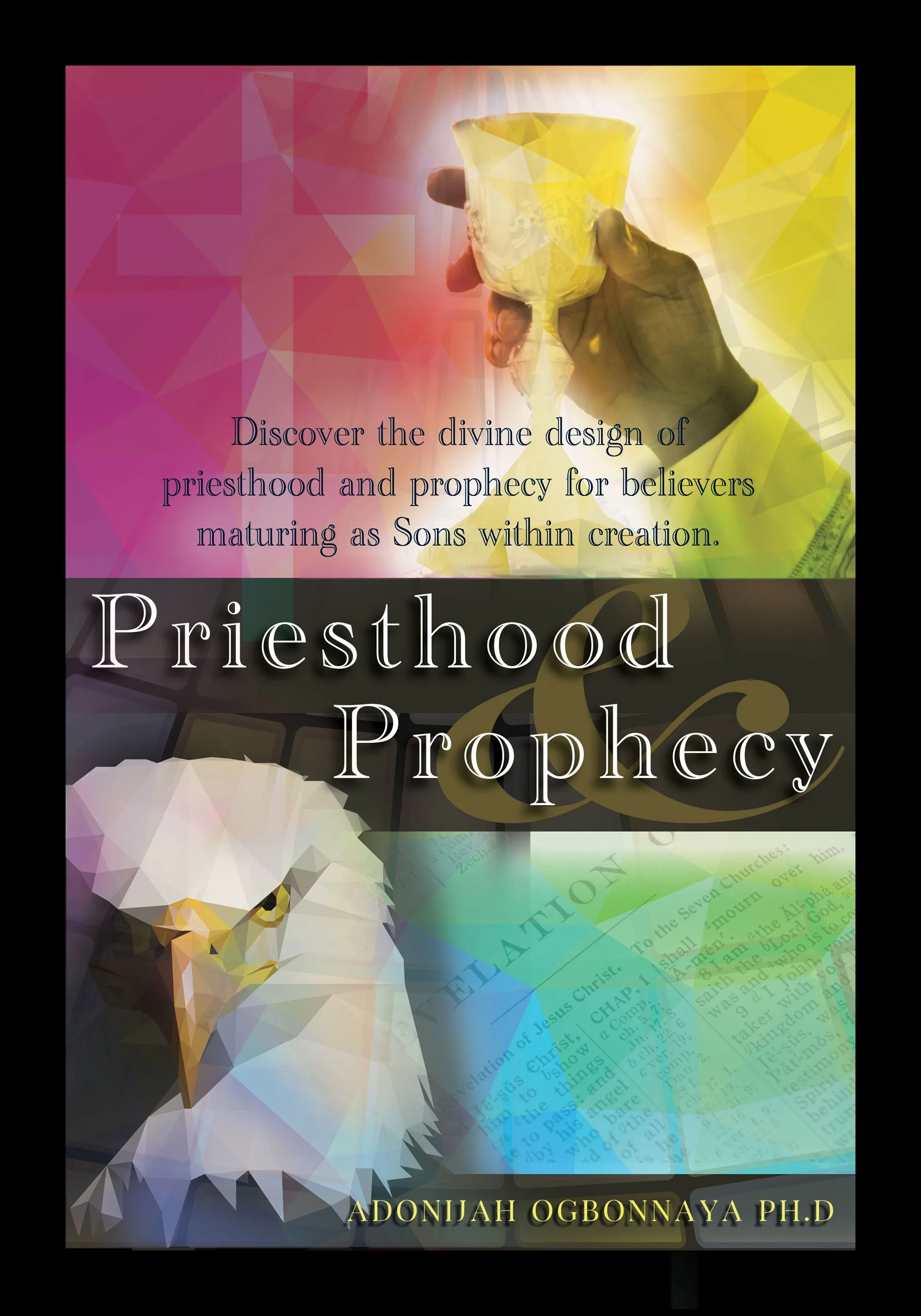 Priesthood_Prophecy_Front-edit-NEW-1-UPLOAD.jpg