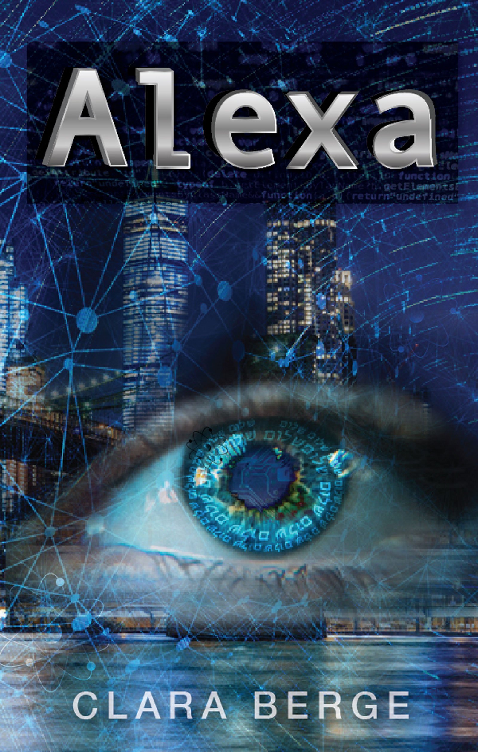 Alexa-Cover-web-ePub.jpg