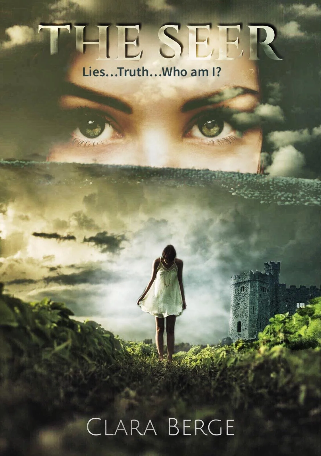 The Seer Kindle cover NEW.jpg
