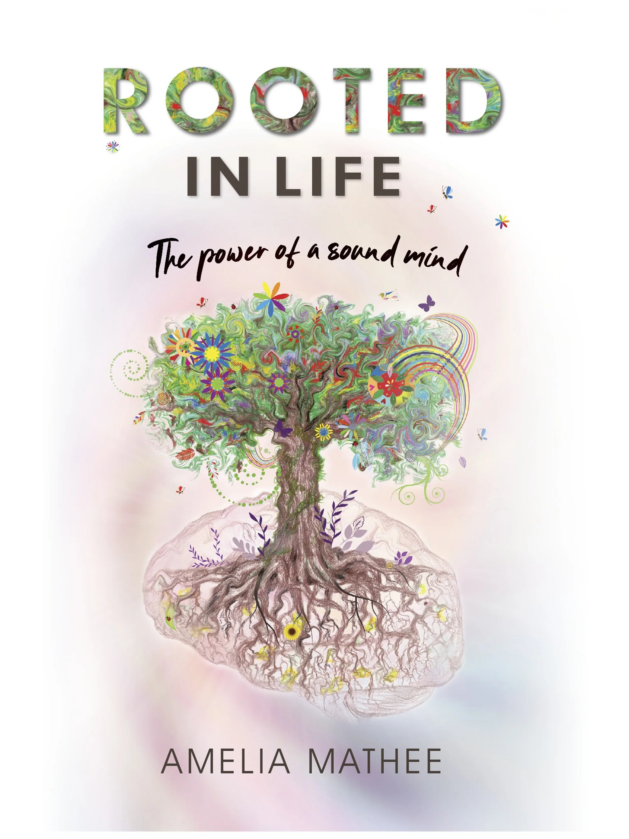 Rooted-in-Life---Amelia-Mathee-toupload.jpg
