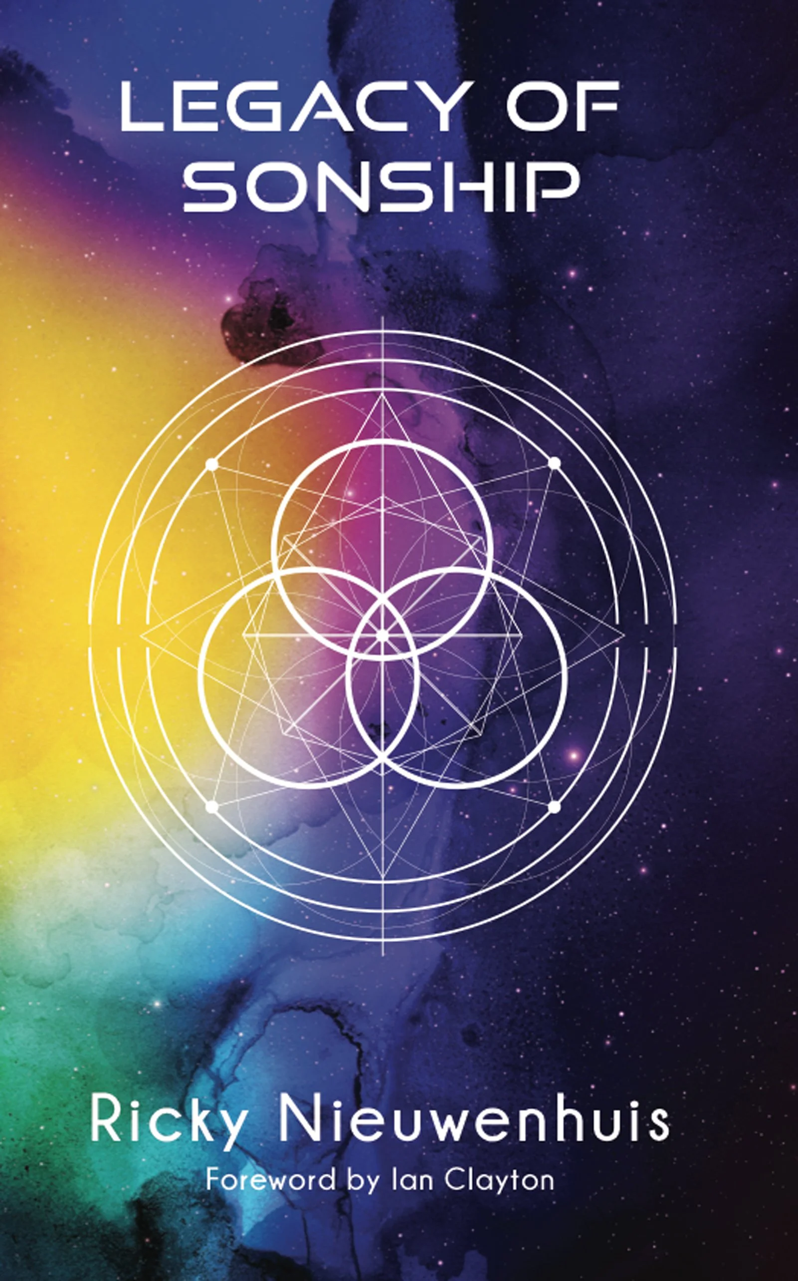 Legacy-of-Sonship_ePubCover.jpg