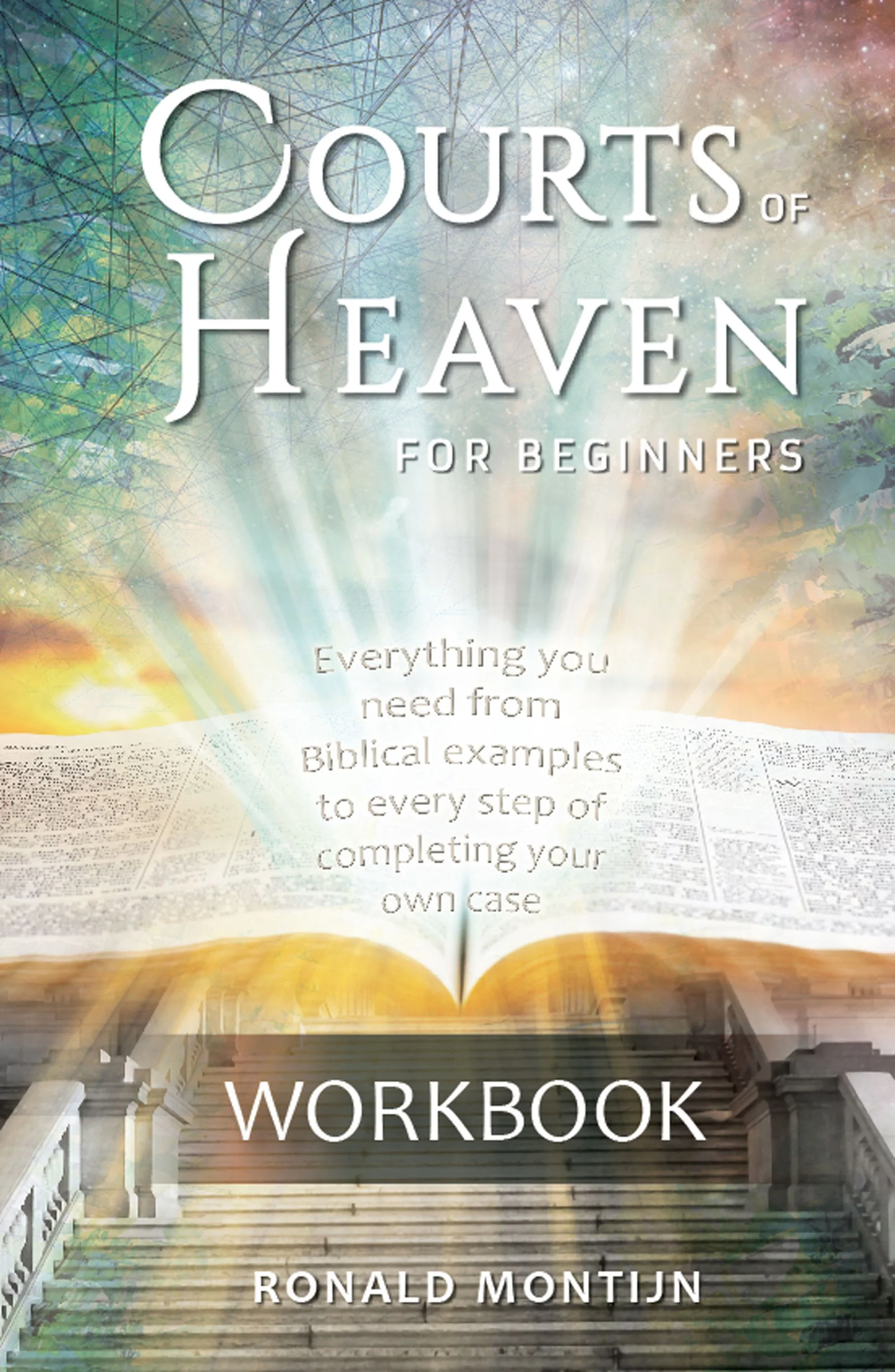 COHworkbook-eBook-cover.jpg