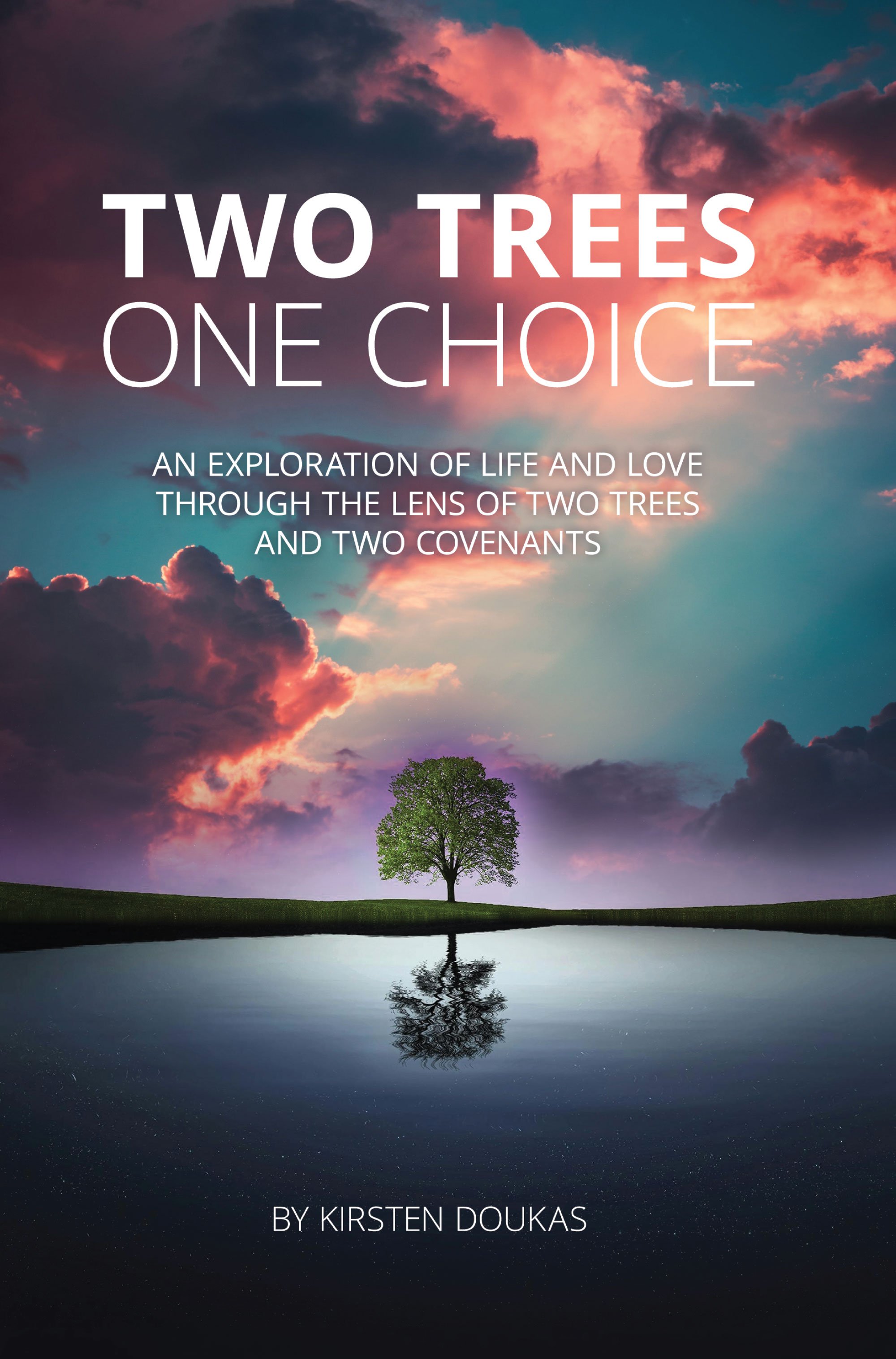 TwoTrees-COVER-UPLOAD.jpg