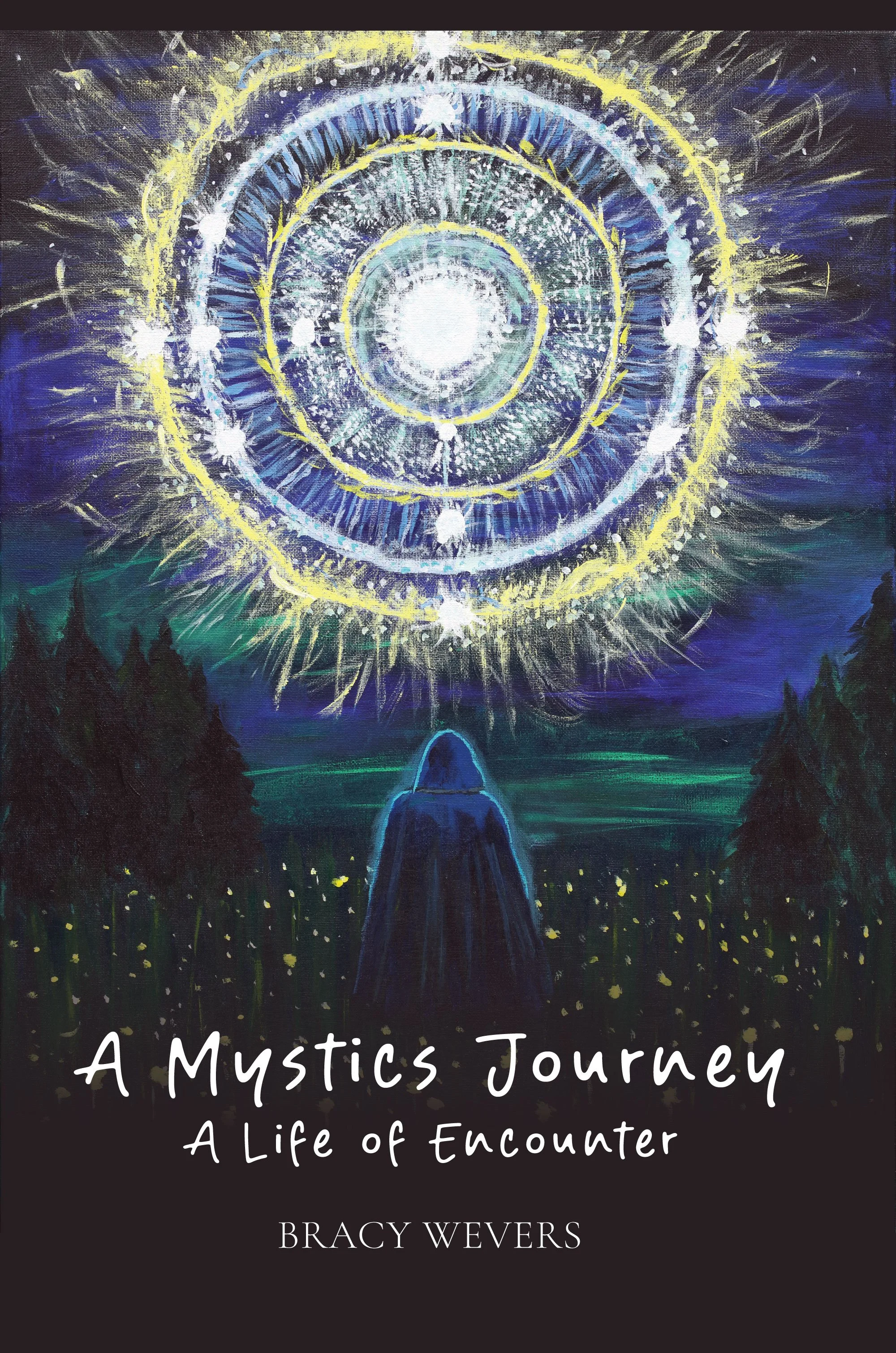 AMysticsJourneyCover-UPLOAD.jpg