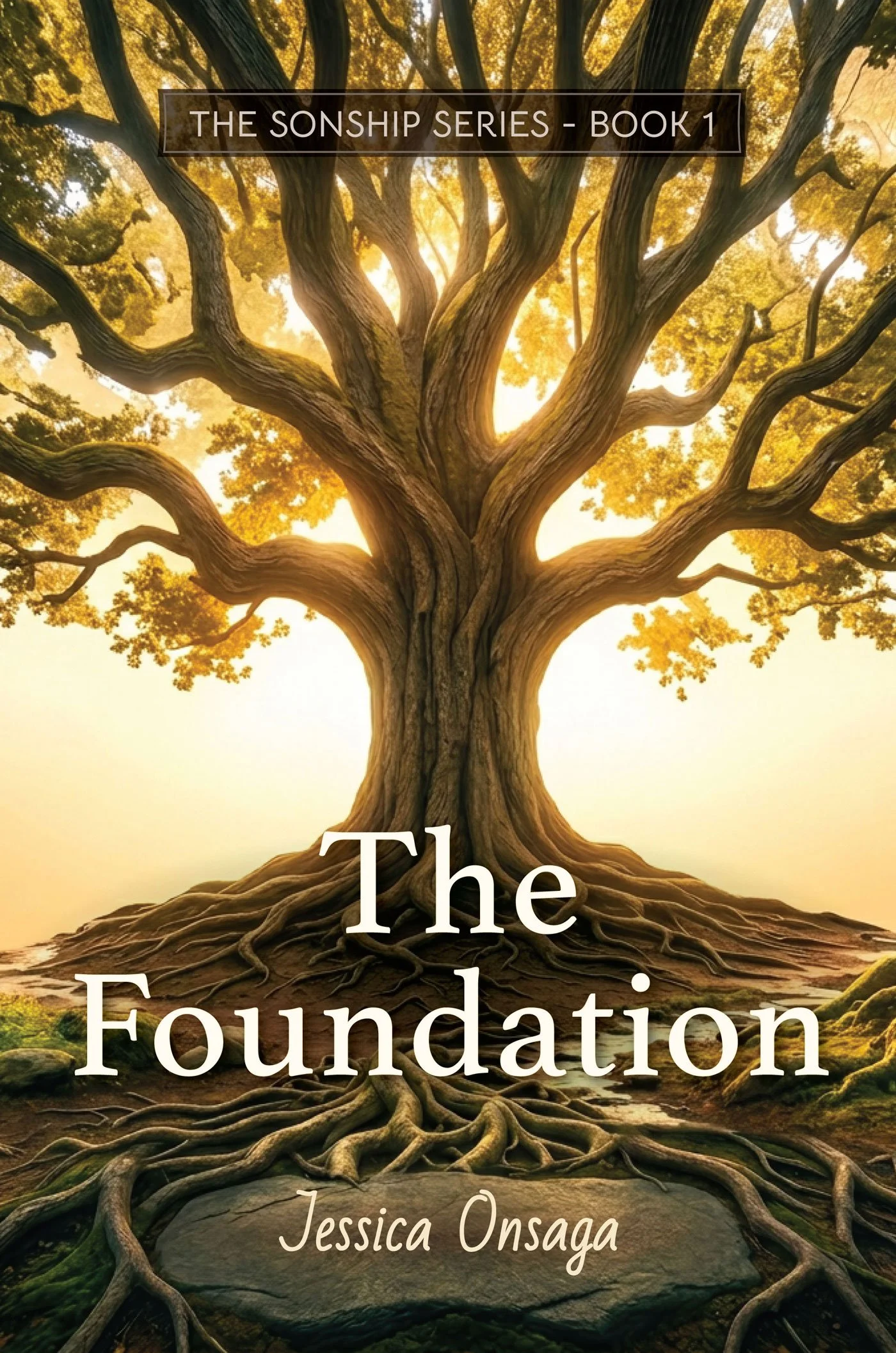 NEW-The-Foundation-cover-UPLOAD-Ap.jpg