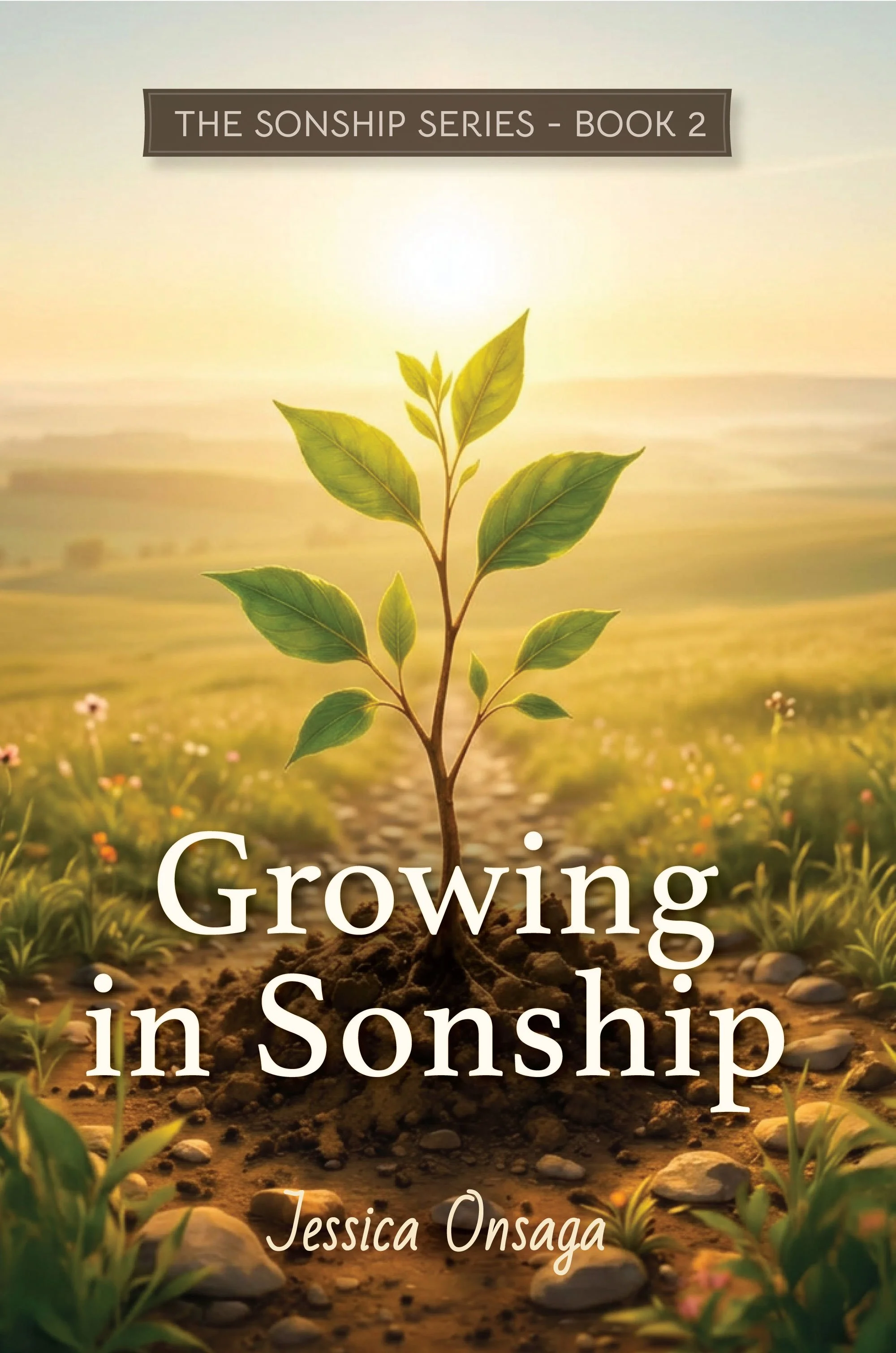 NEW-GrowingInSonship-cover-UPLOAD.jpg