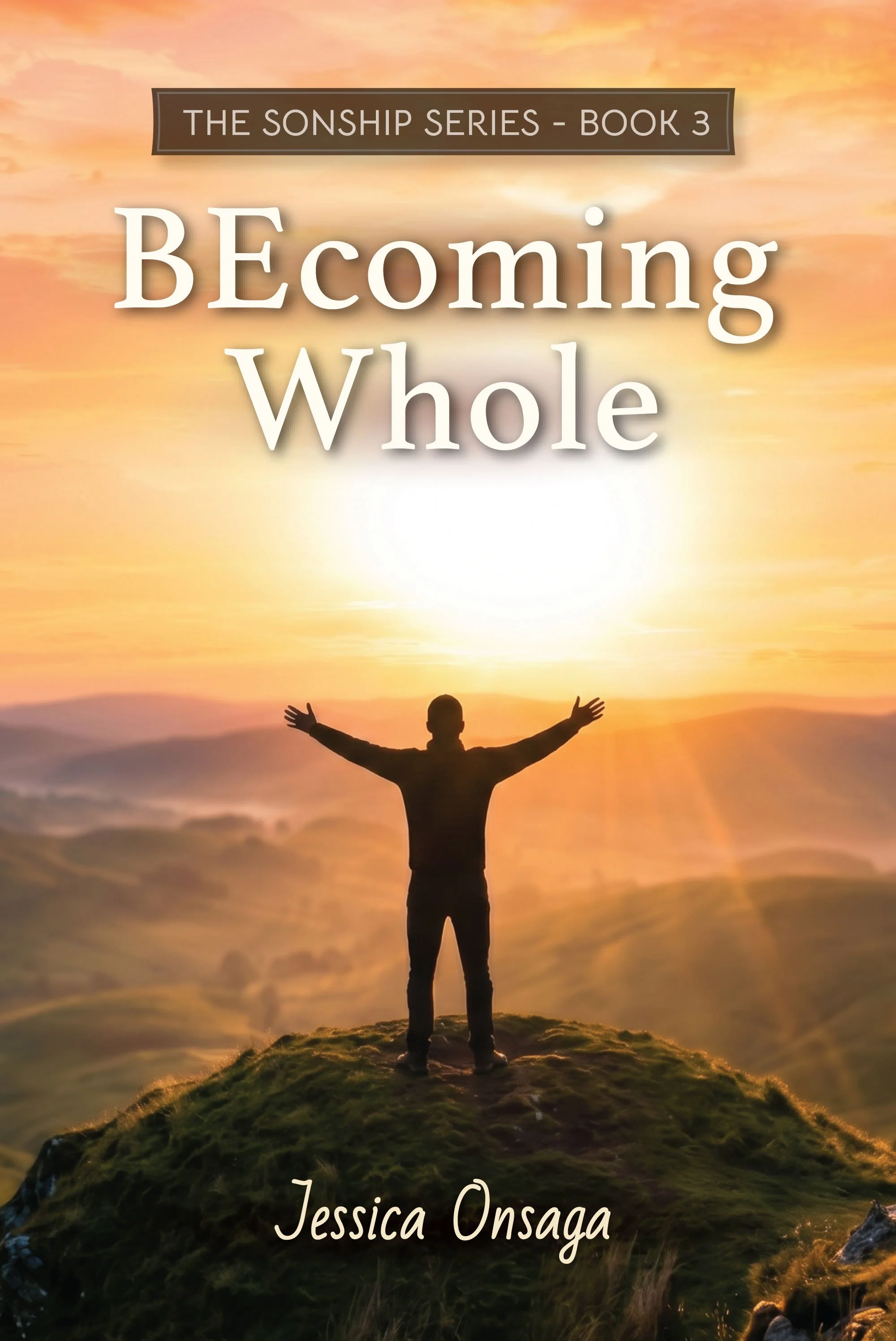 NEW-BEcomingWhole-cover-UPLOAD.jpg