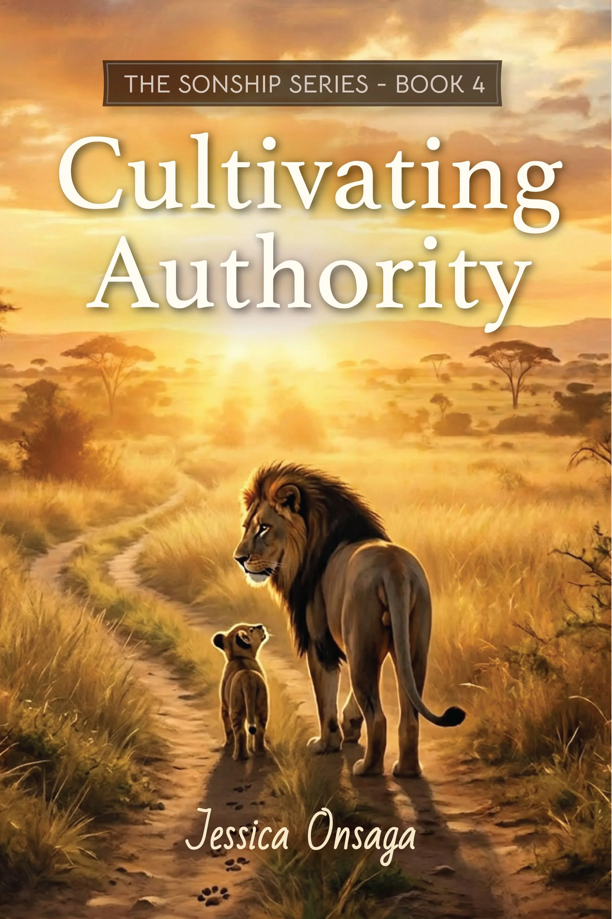 NEW-CultivatingAuthority-cover-UPLOAD.jpg