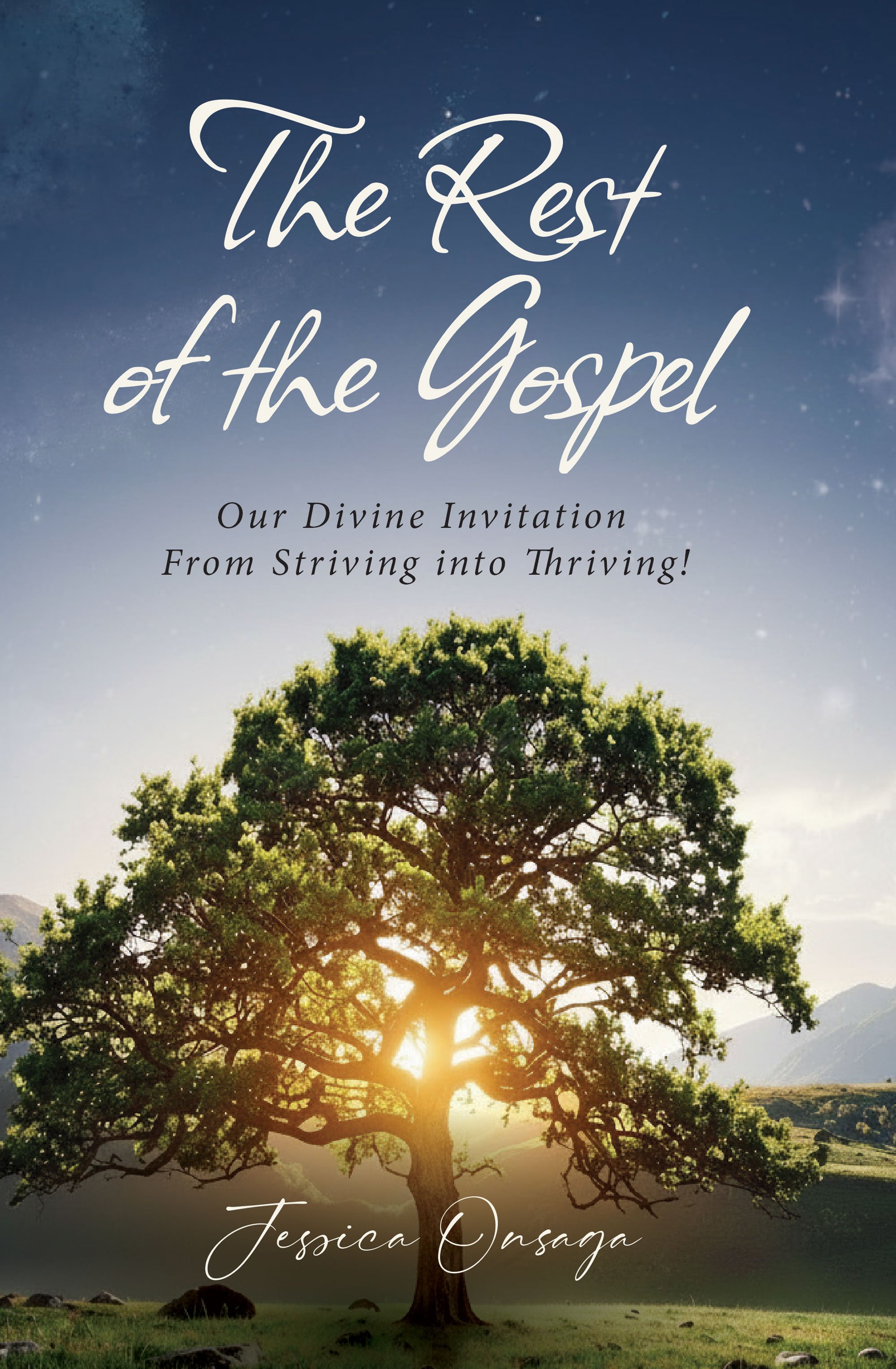 RestGospel-Cover-UPLOAD.jpg
