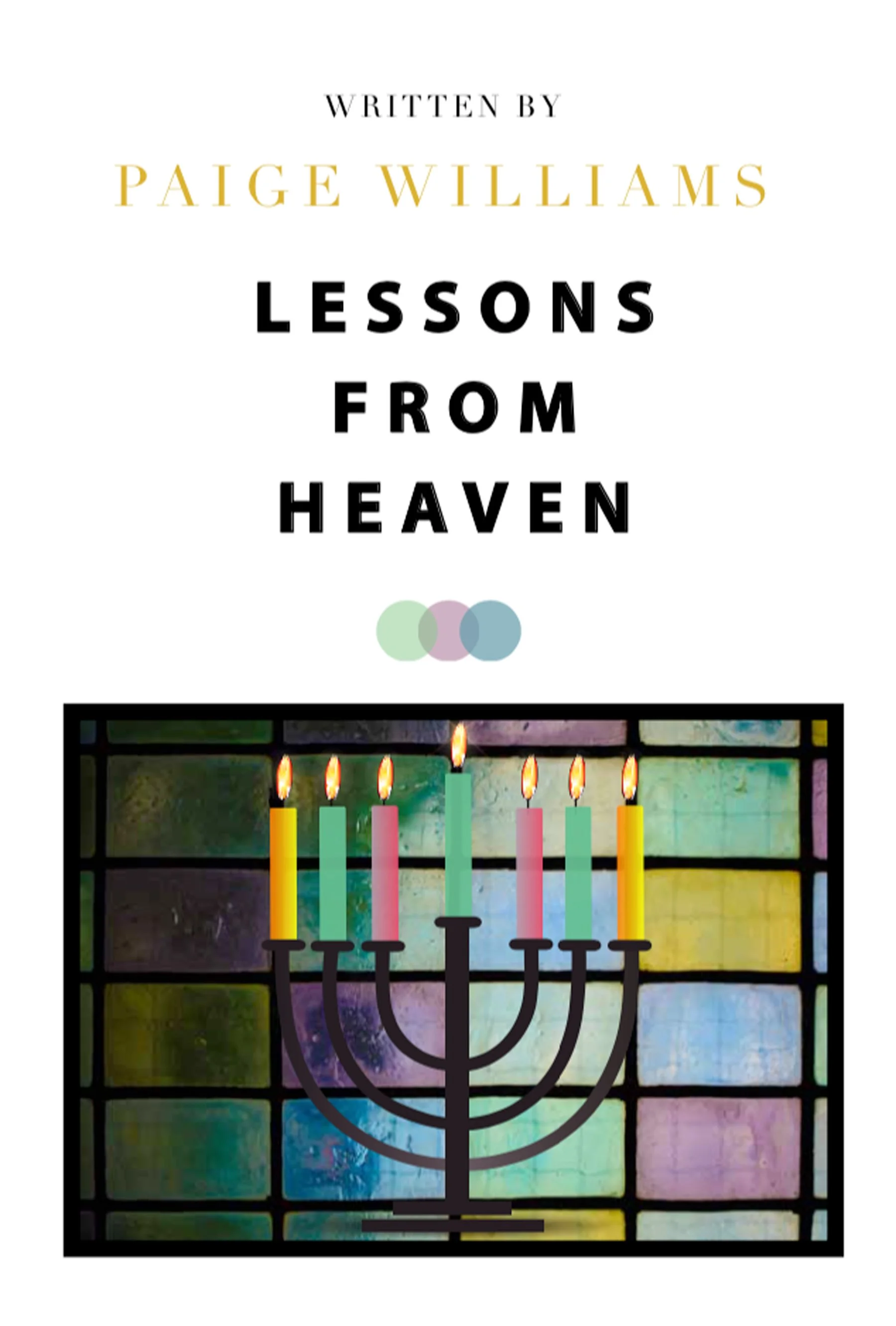 LEssonsfromHeavenUPLOAD.jpg