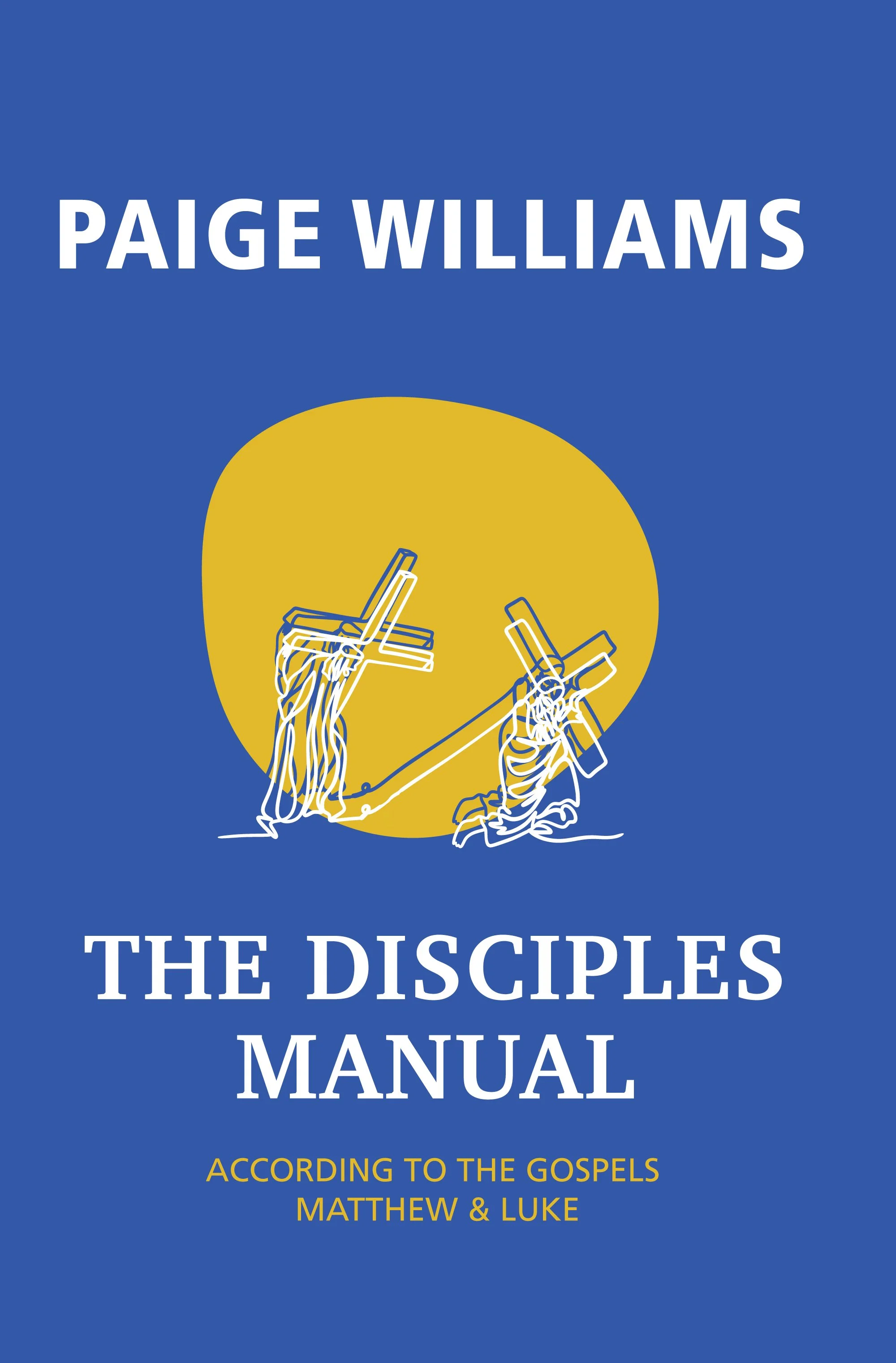 DisciplesManuel-UPLOAD.jpg