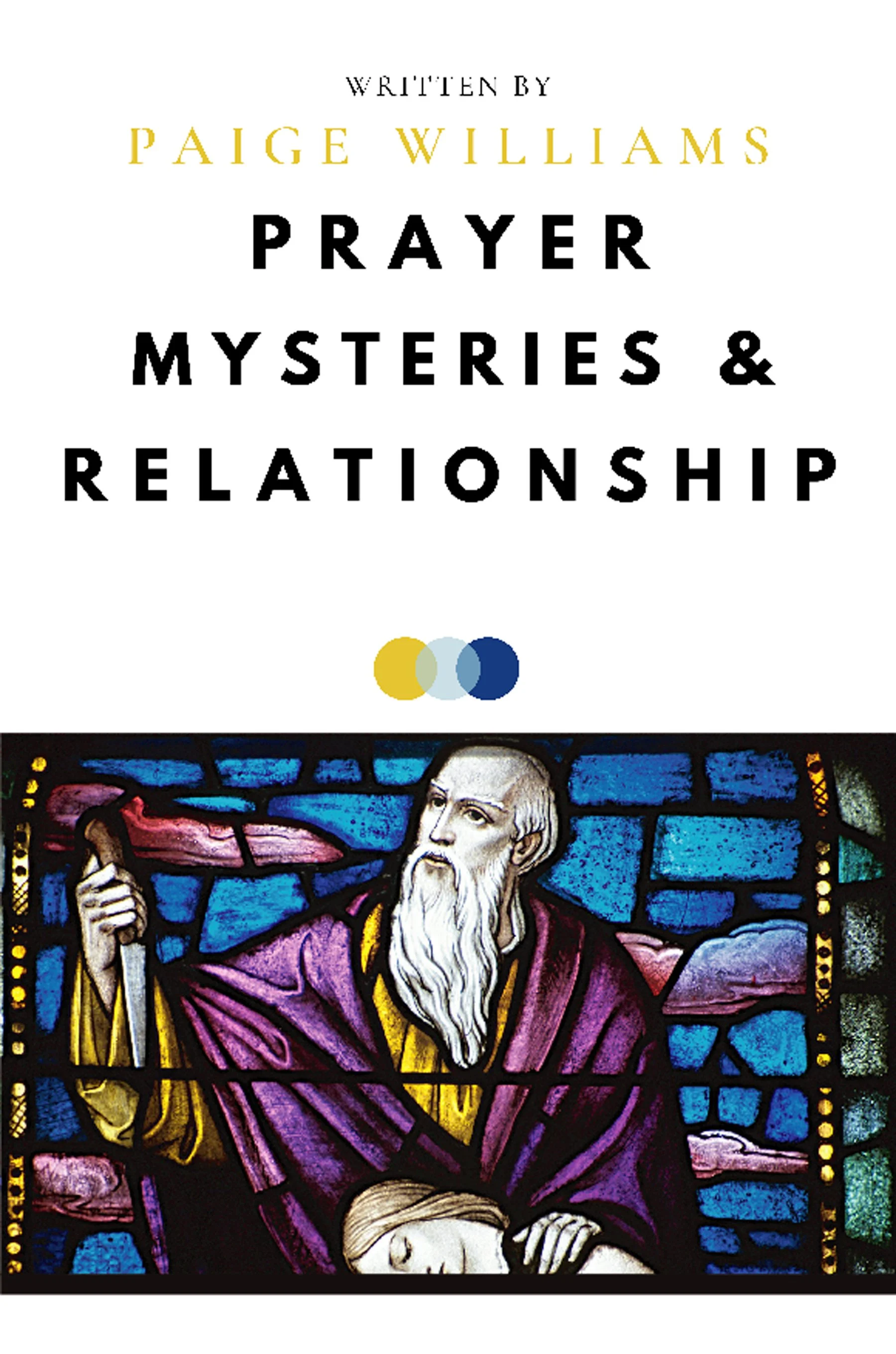 Prayer-PW-toupload.jpg