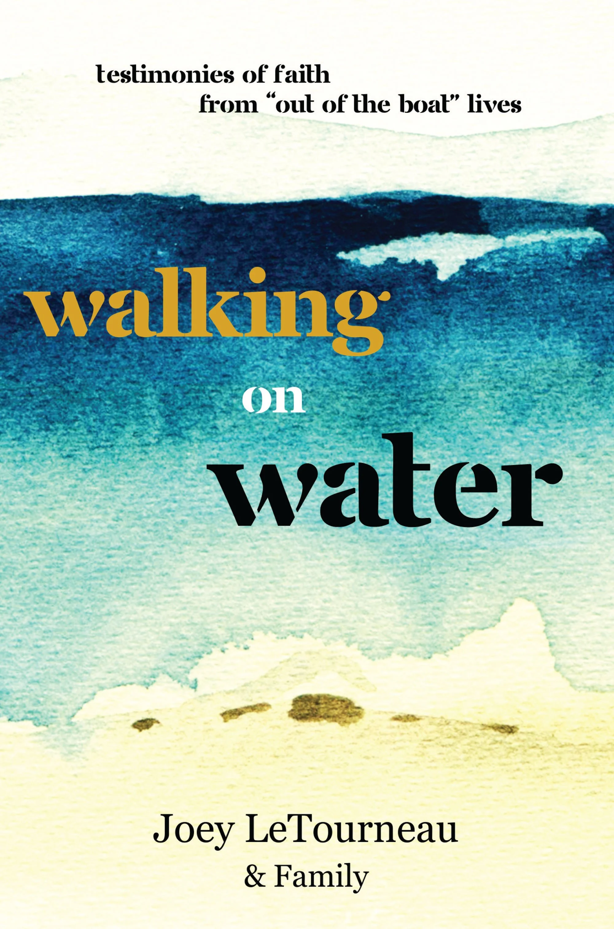 WalkingonWater-Cover-UPLOAD.jpg