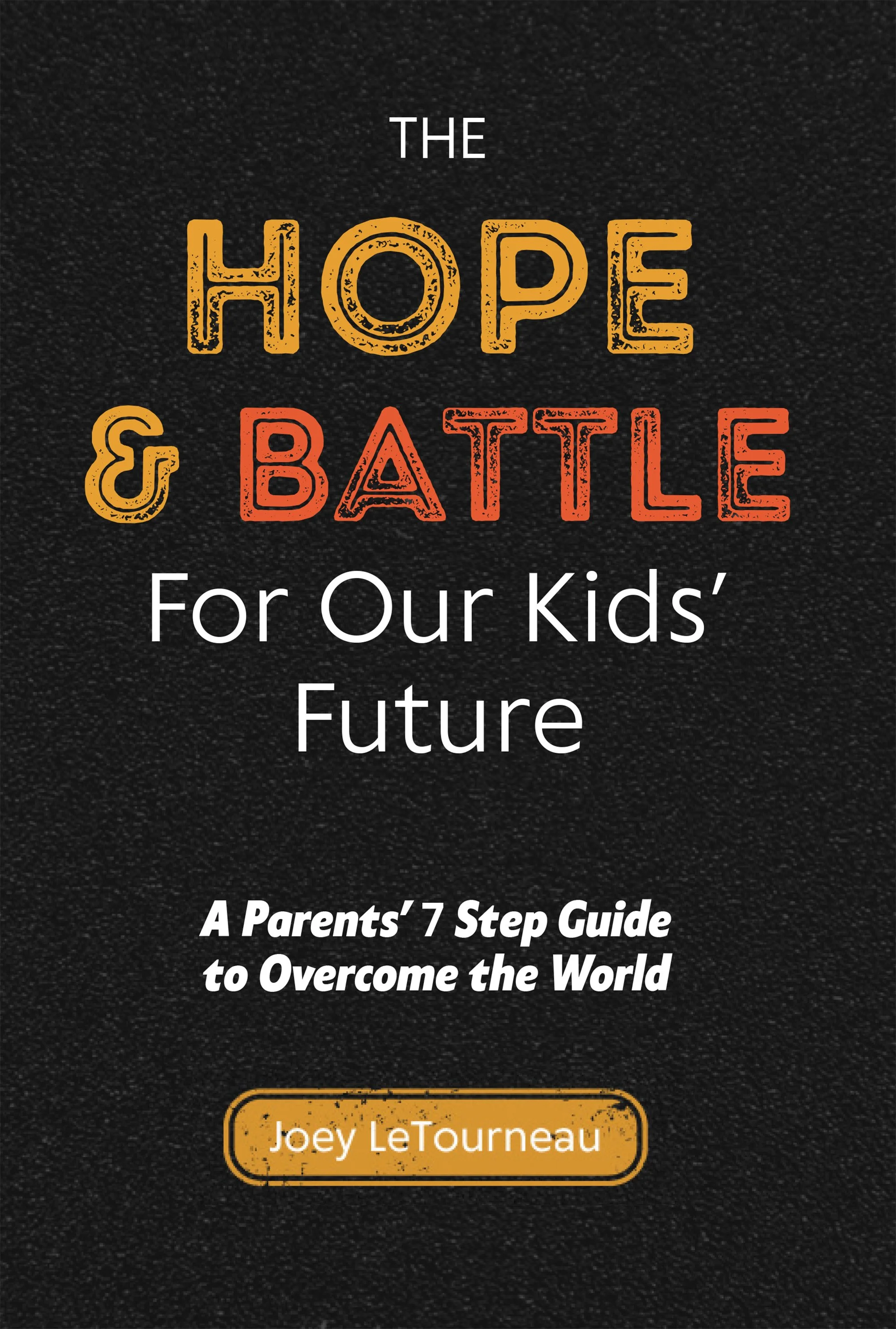 9781964959283-Perfect-HopeBattle-FA-UPLOAD.jpg